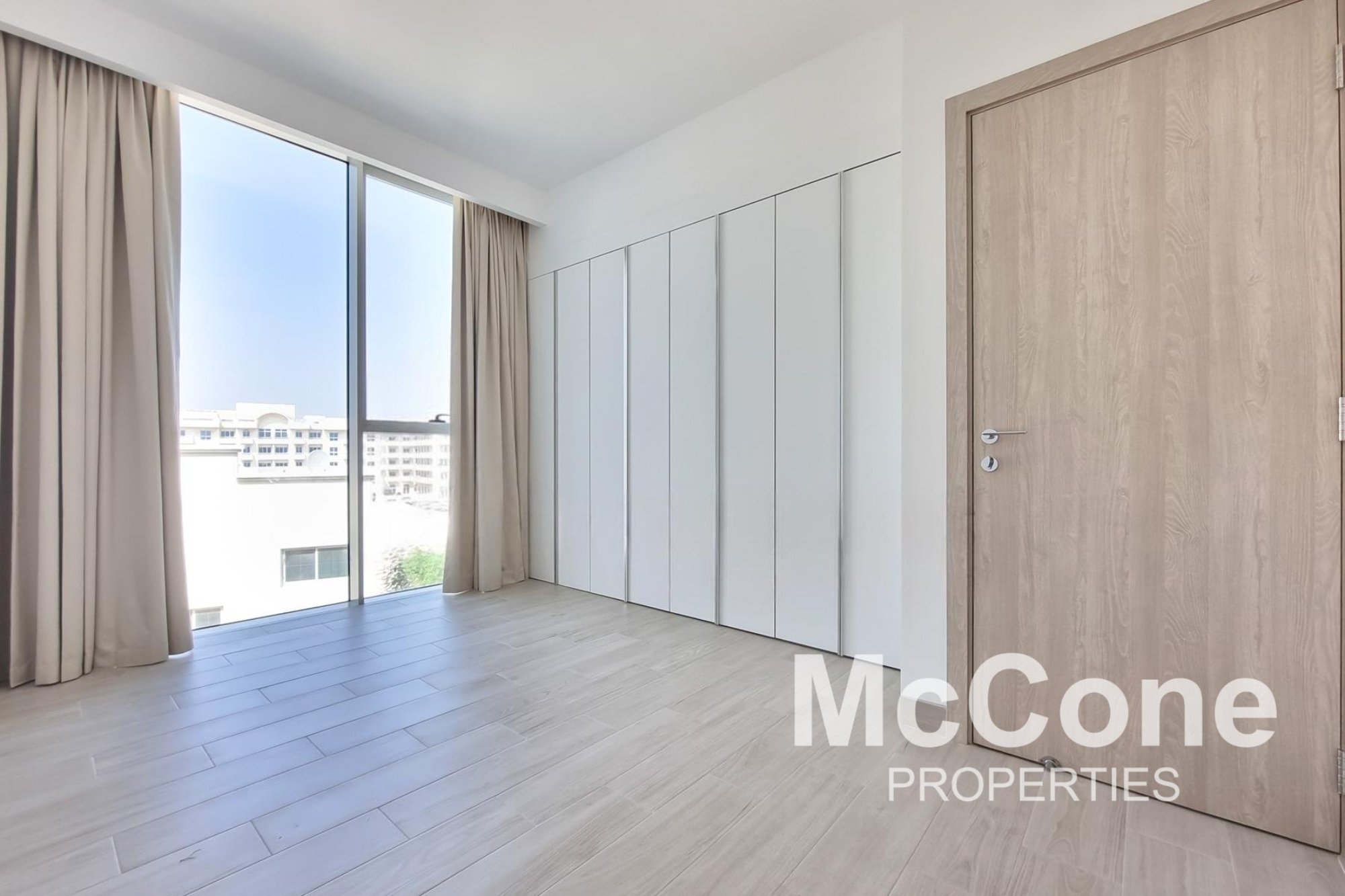 3 Bedroom Apartment for Rent in Luma 22 East Tower, Jumeirah Village Circle — photograph 11 of 28