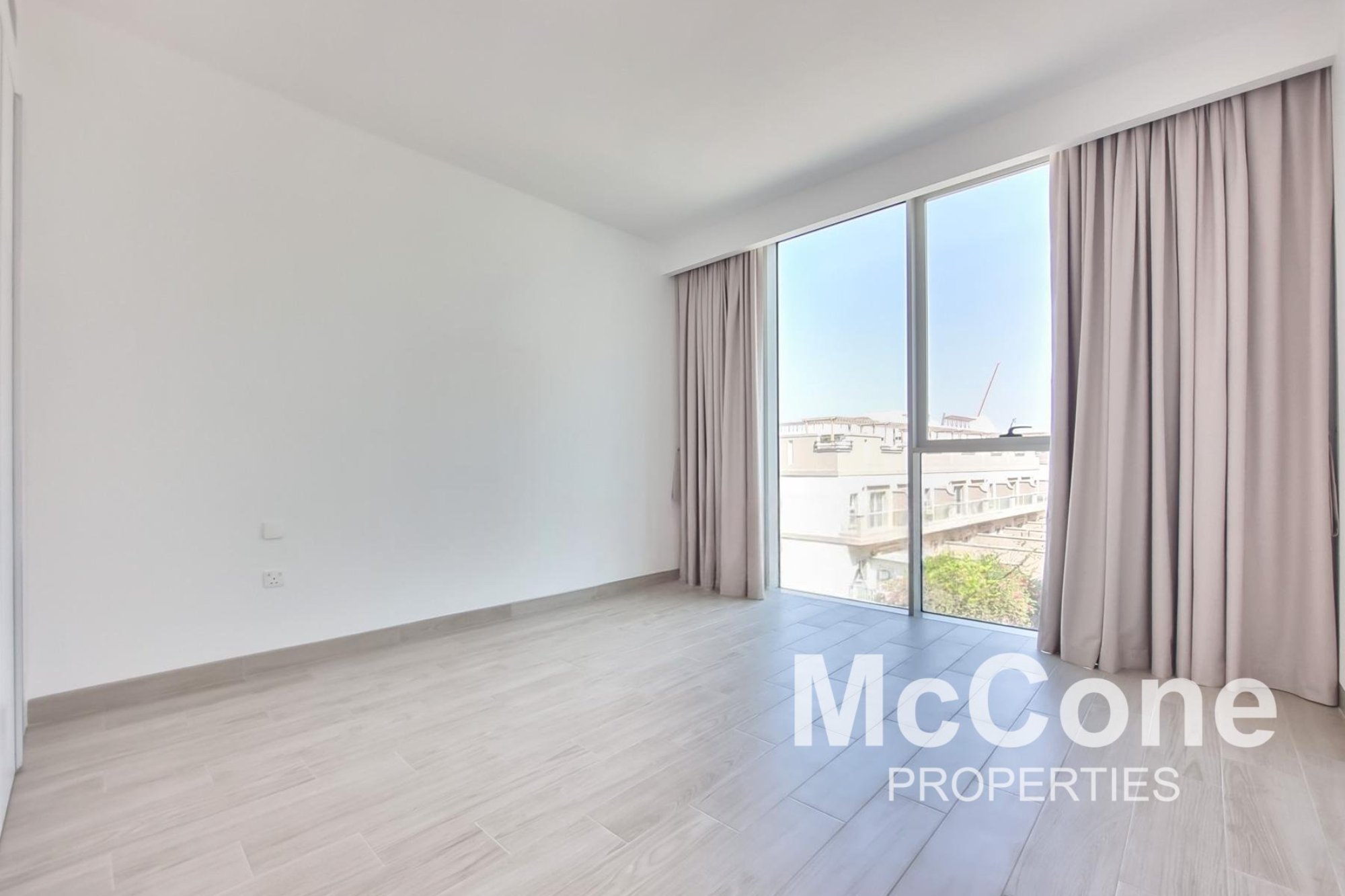 3 Bedroom Apartment for Rent in Luma 22 East Tower, Jumeirah Village Circle — photograph 14 of 28