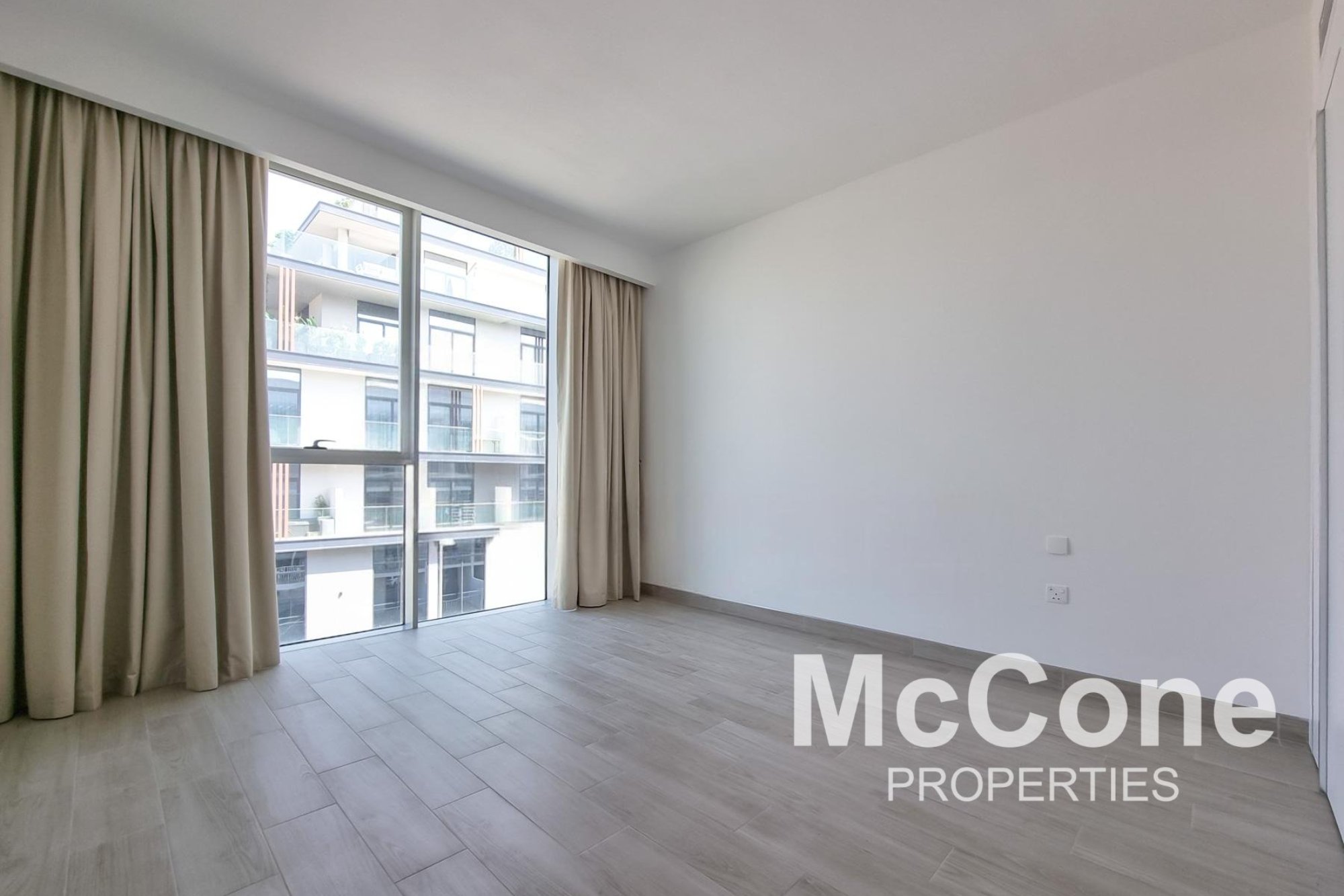3 Bedroom Apartment for Rent in Luma 22 East Tower, Jumeirah Village Circle — photograph 18 of 28