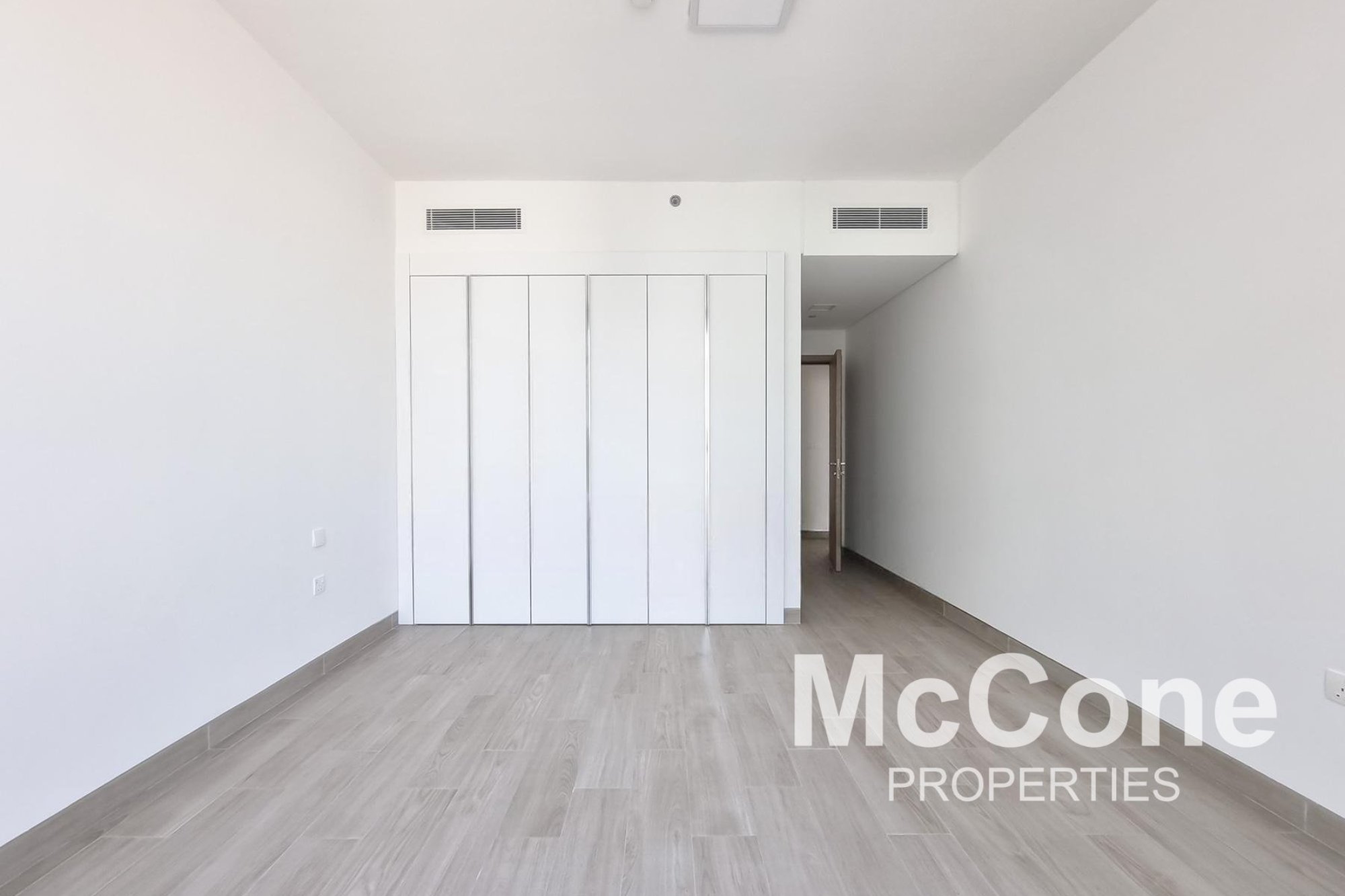 3 Bedroom Apartment for Rent in Luma 22 East Tower, Jumeirah Village Circle — photograph 20 of 28