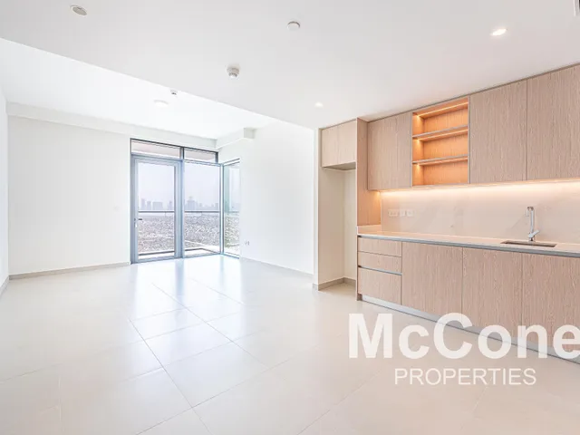 1 Bedroom Apartment for Rent in Golf Heights, The Views