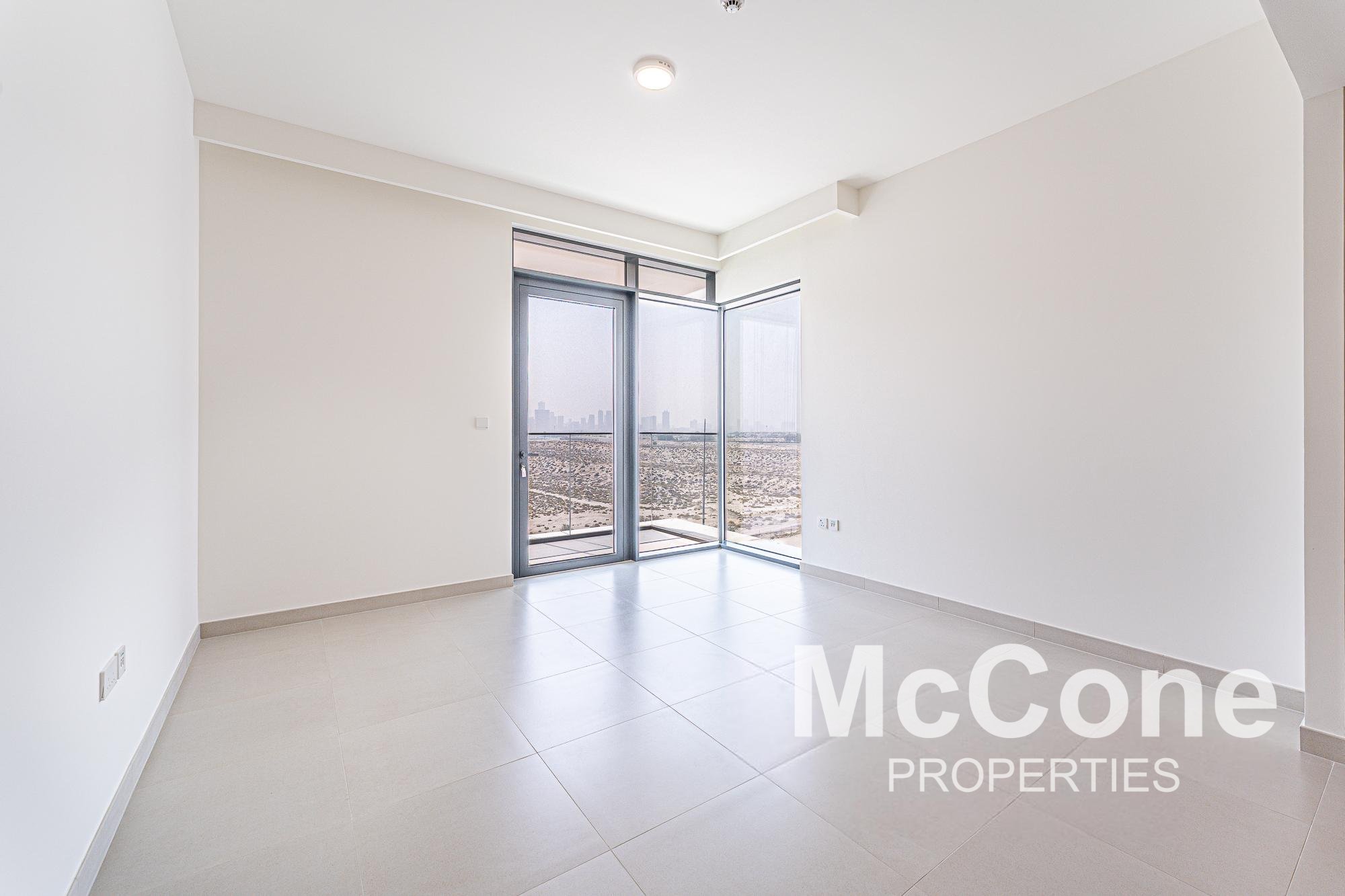 1 Bedroom Apartment for Rent in Golf Heights, The Views — photo 5 of 13