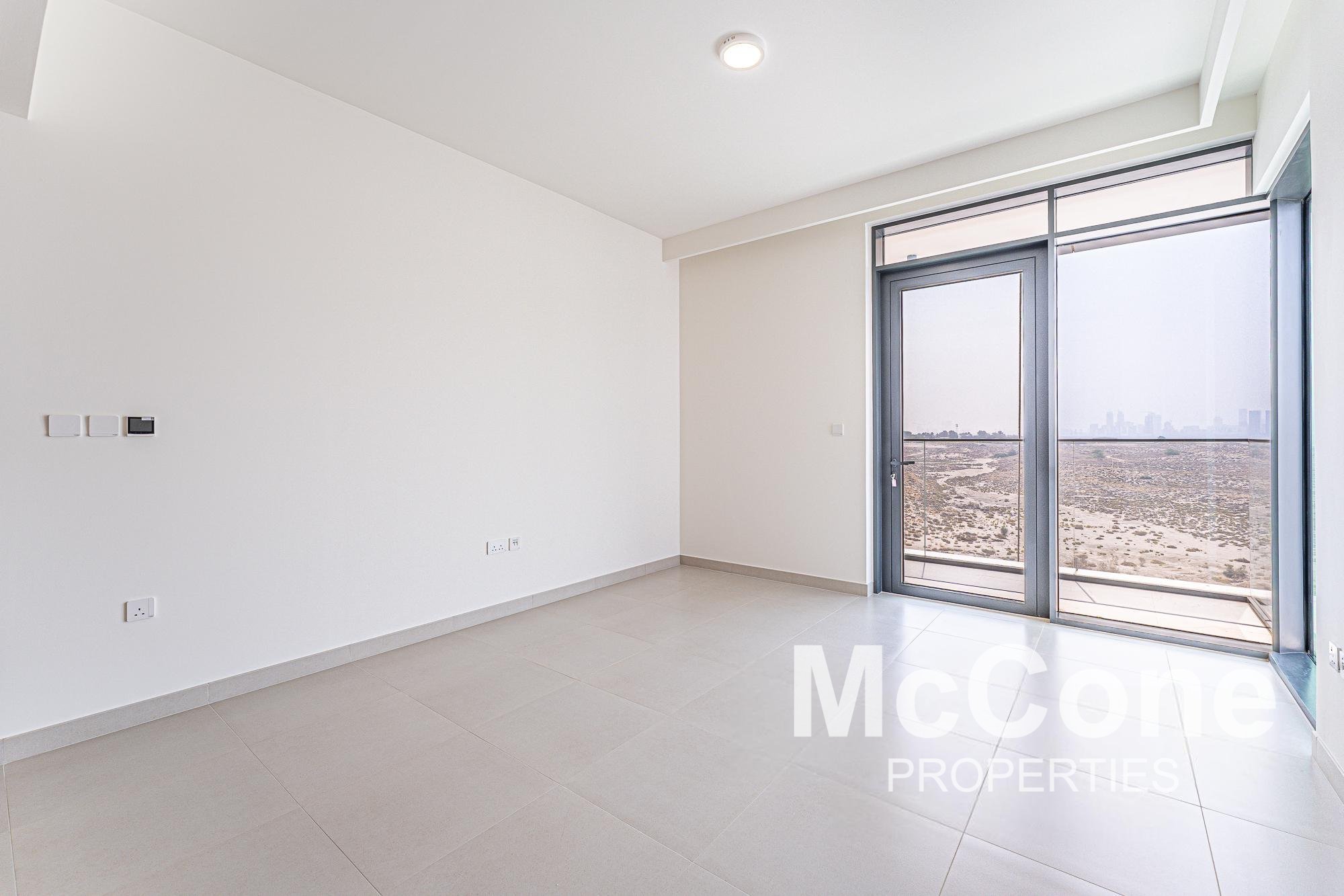 1 Bedroom Apartment for Rent in Golf Heights, The Views — photo 6 of 13