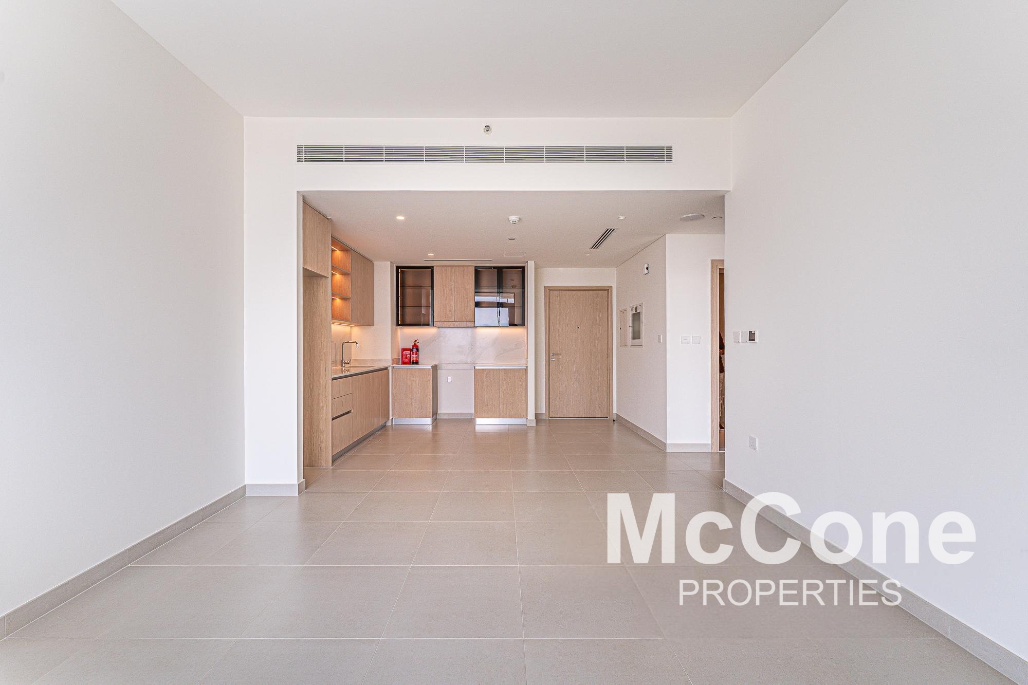 1 Bedroom Apartment for Rent in Golf Heights, The Views — photo 2 of 13