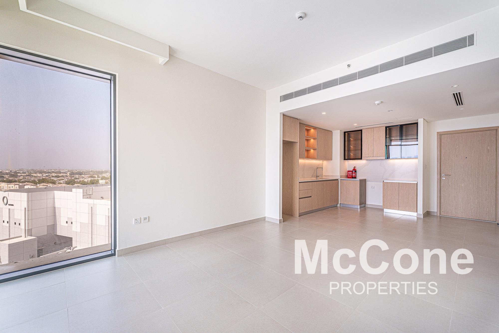 1 Bedroom Apartment for Rent in Golf Heights, The Views — photo 3 of 13