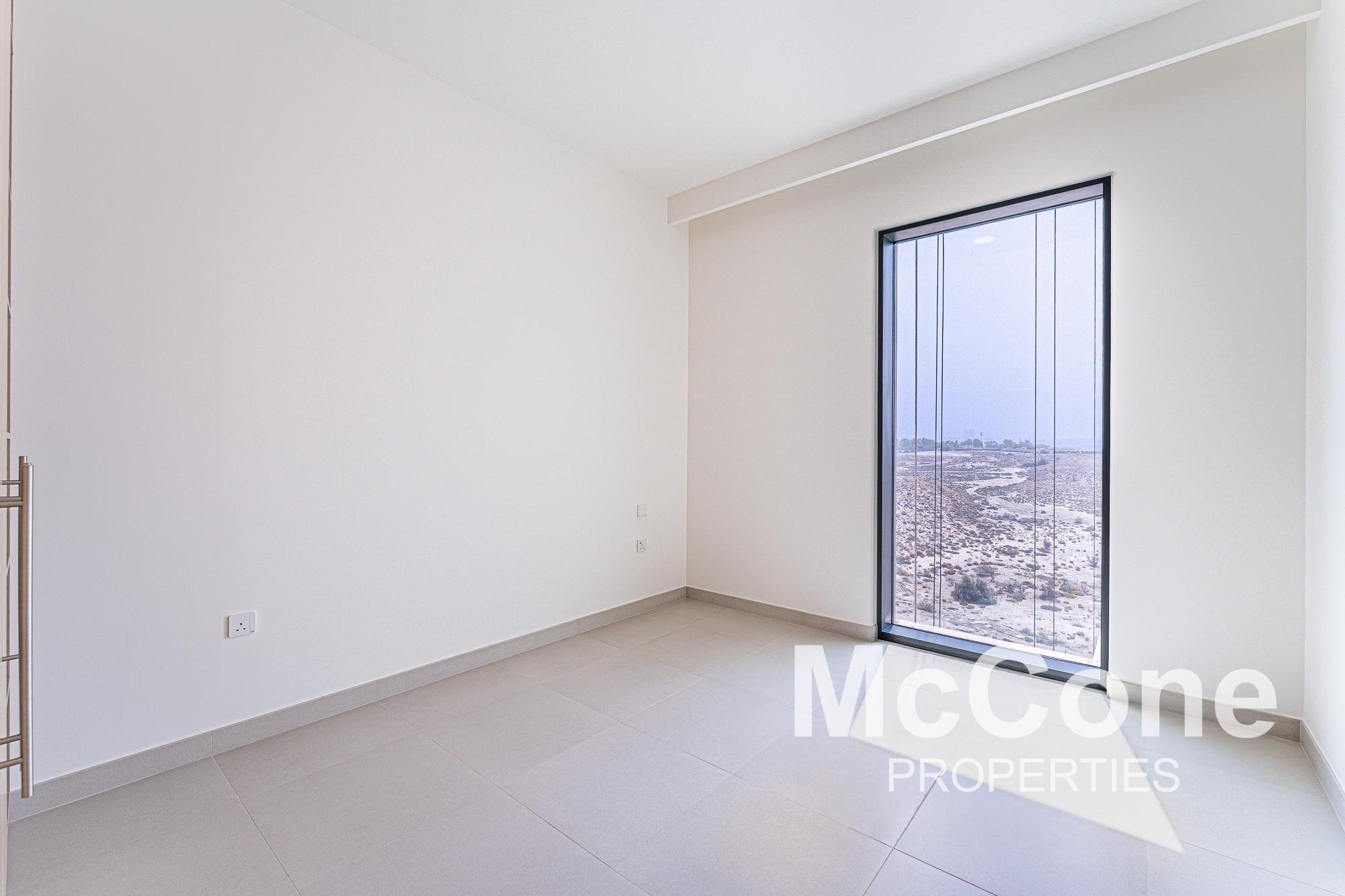 1 Bedroom Apartment for Rent in Golf Heights, The Views — photo 7 of 13