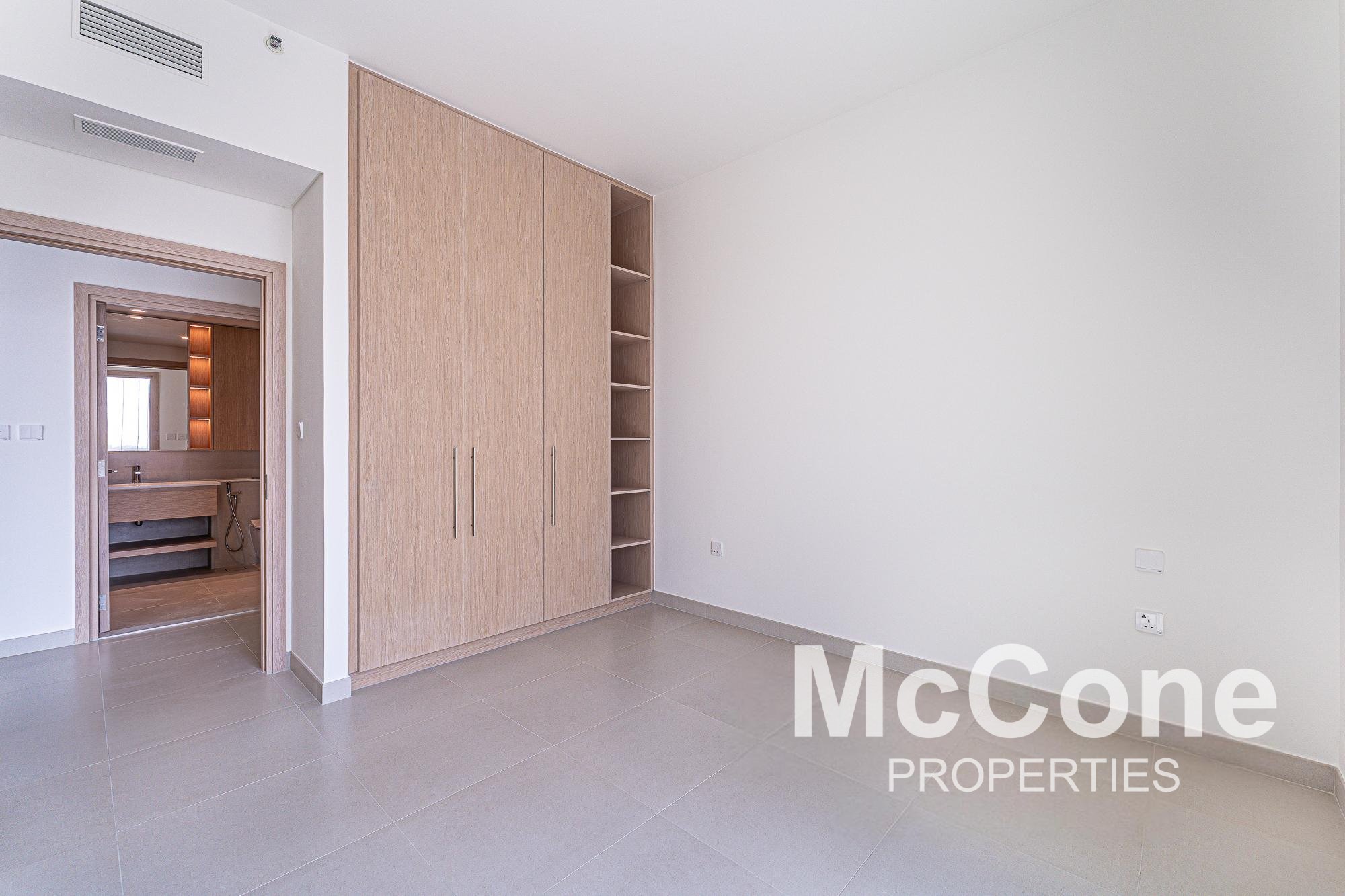 1 Bedroom Apartment for Rent in Golf Heights, The Views — photo 8 of 13