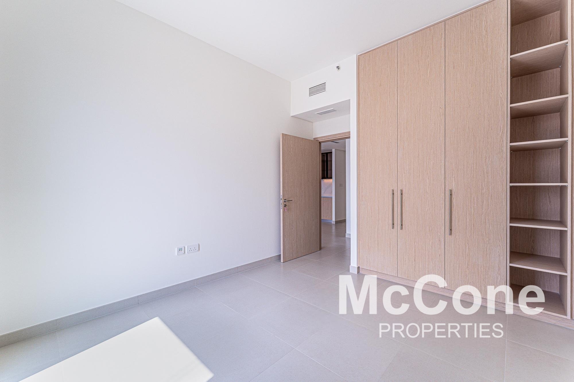 1 Bedroom Apartment for Rent in Golf Heights, The Views — photo 9 of 13