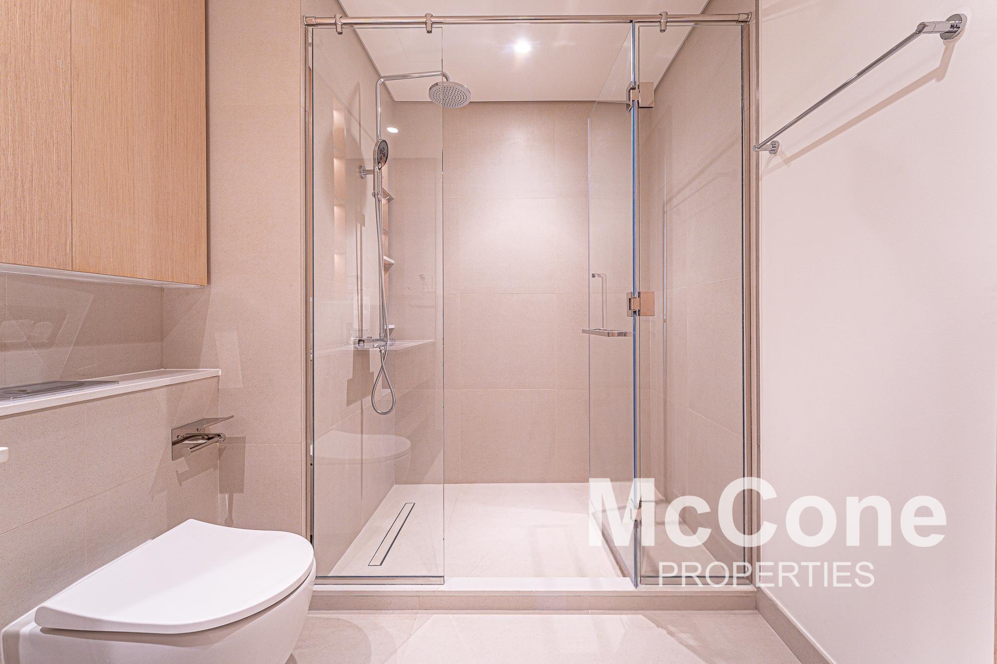 1 Bedroom Apartment for Rent in Golf Heights, The Views — photograph 13 of 13