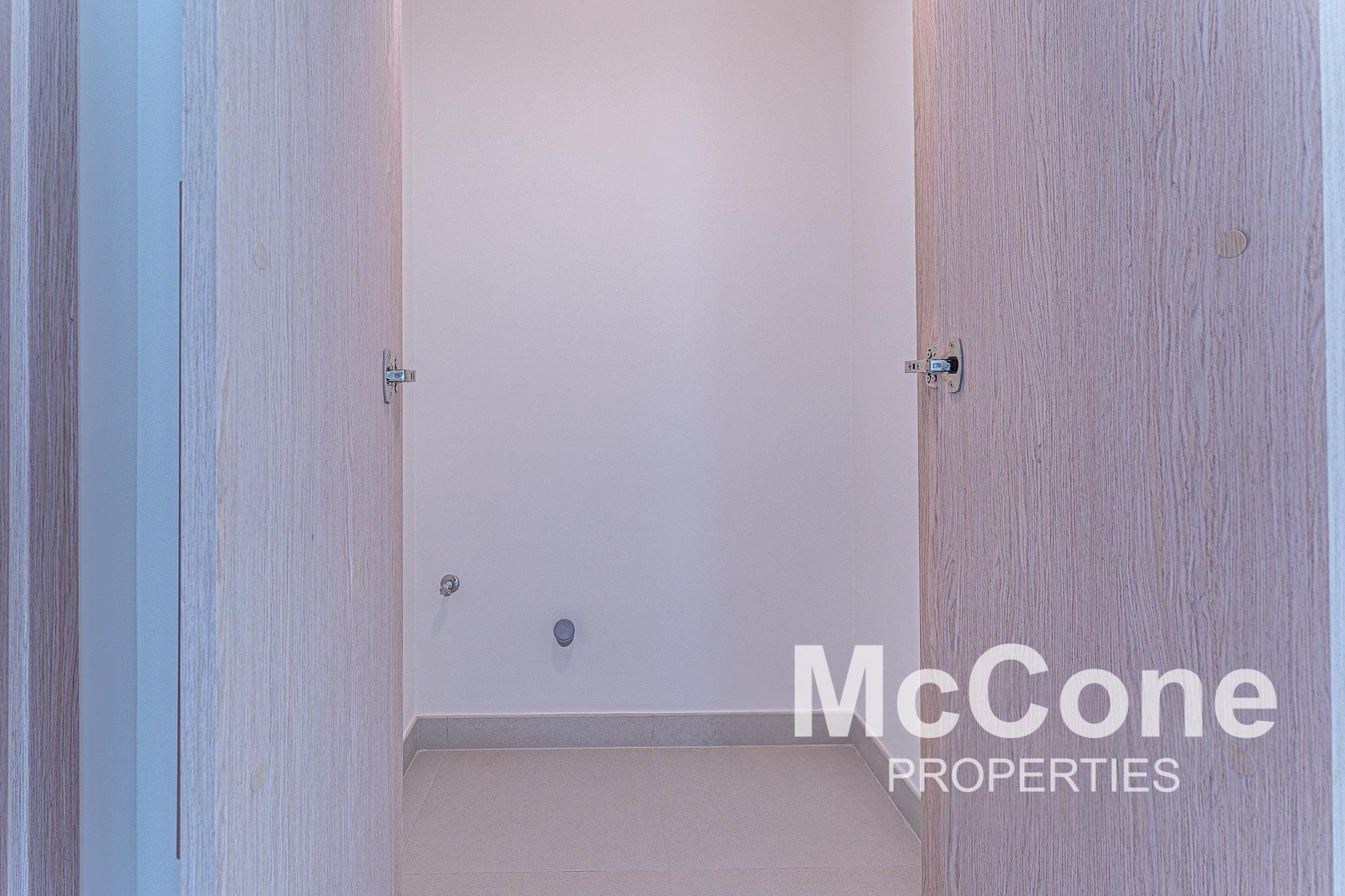 1 Bedroom Apartment for Rent in Golf Heights, The Views — photograph 11 of 13