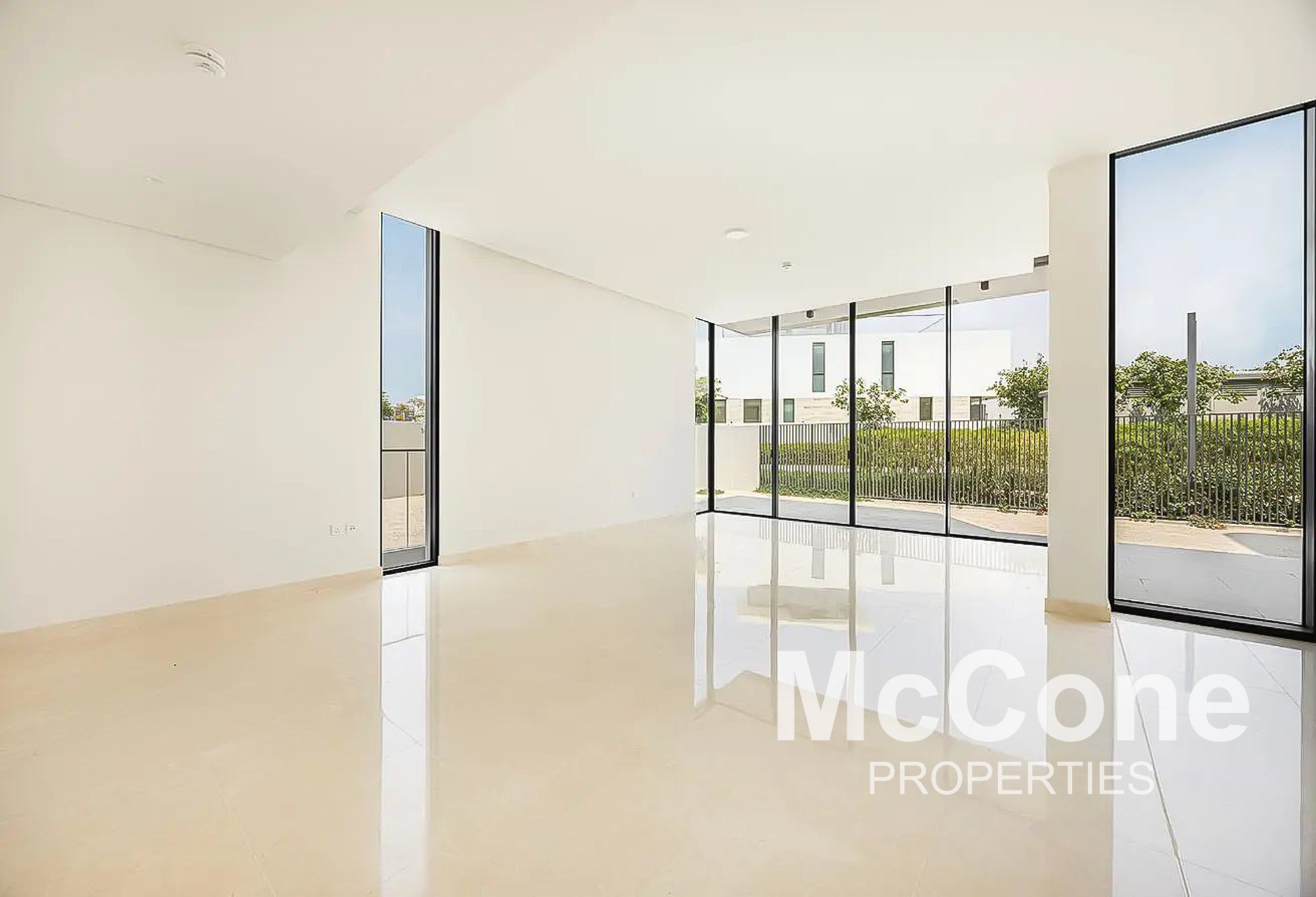 5 Bedroom Villa for Rent in Address Hillcrest, Dubai Hills Estate — photo 4 of 12