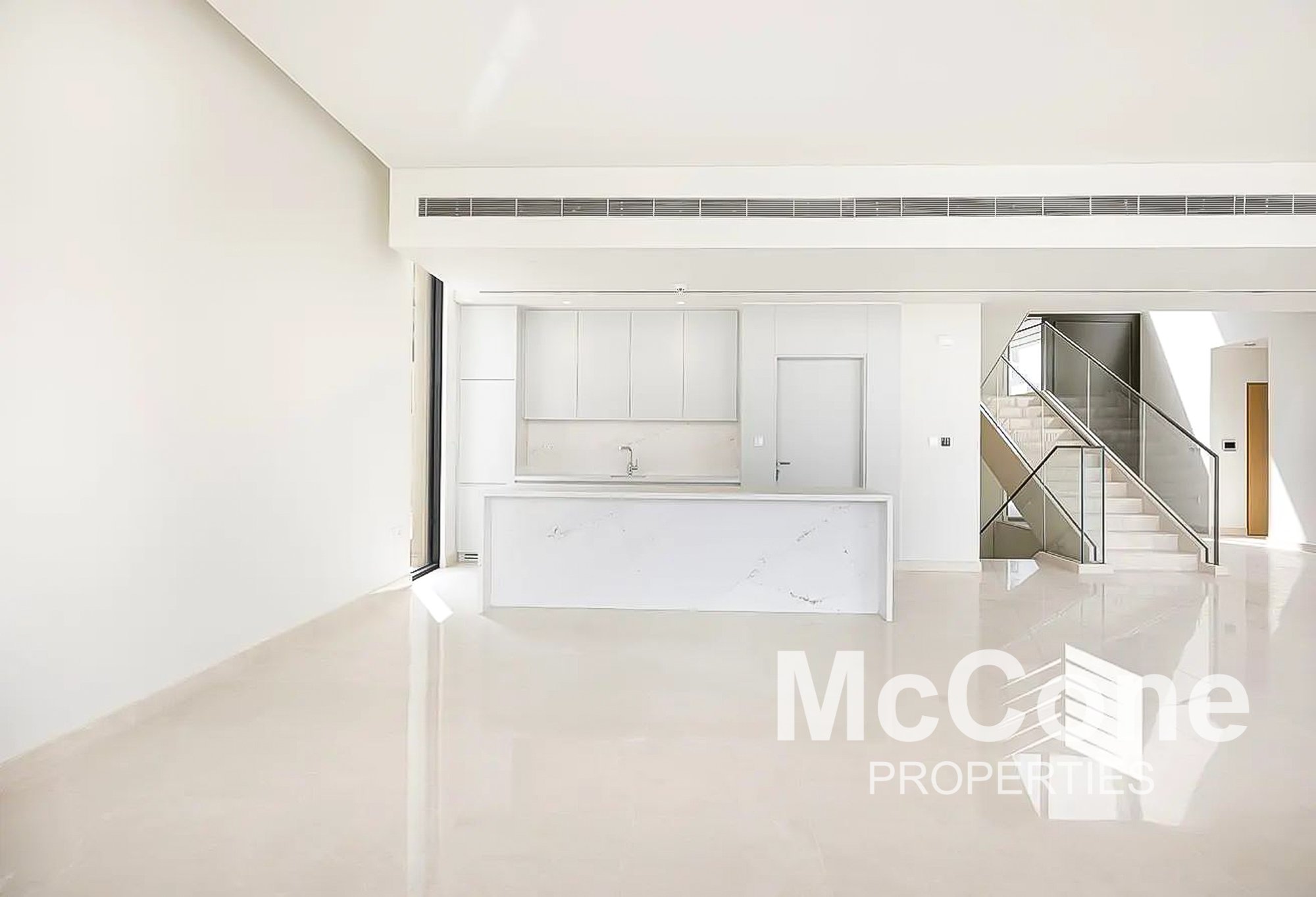 5 Bedroom Villa for Rent in Address Hillcrest, Dubai Hills Estate — photo 7 of 12