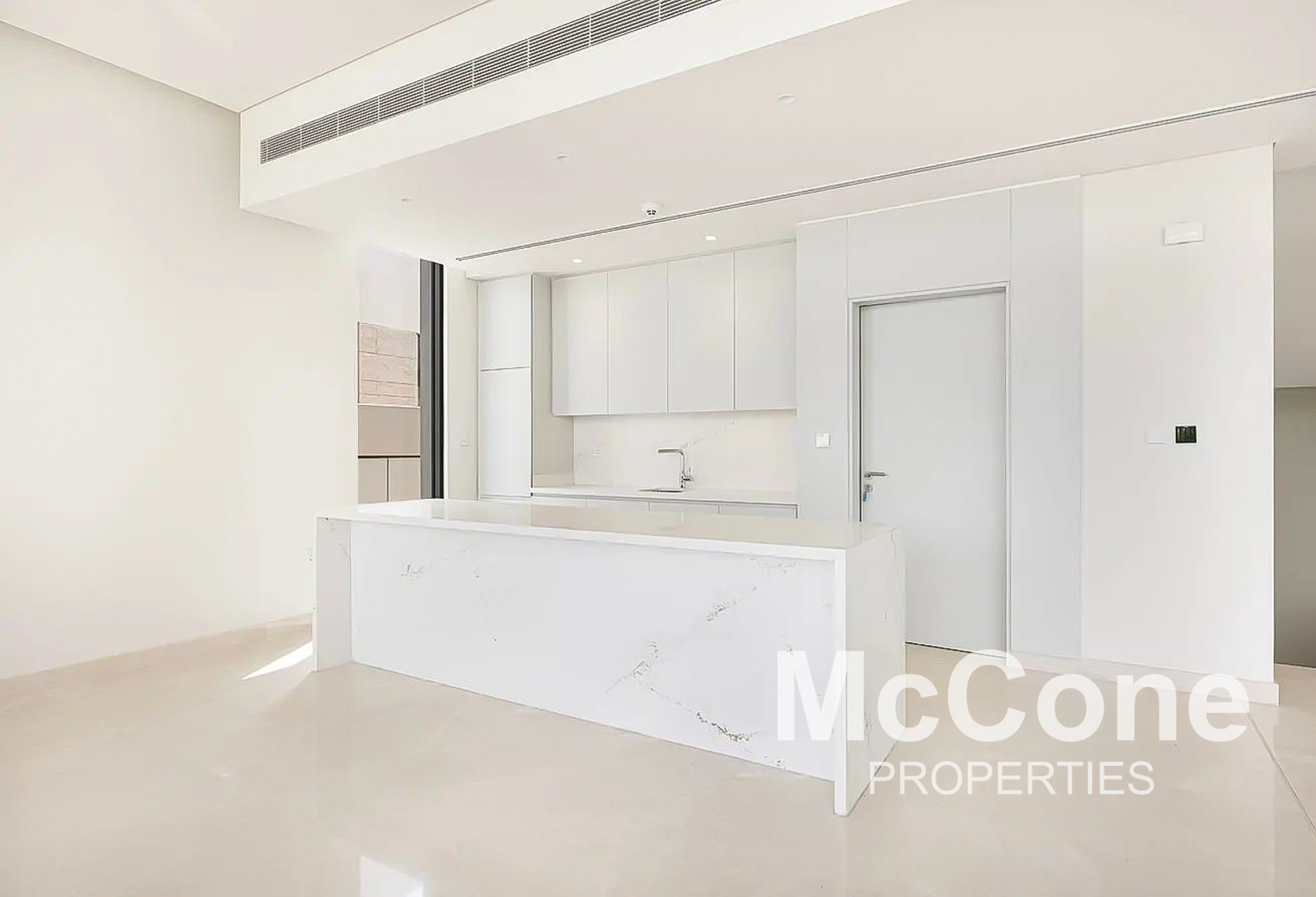 5 Bedroom Villa for Rent in Address Hillcrest, Dubai Hills Estate — photo 8 of 12