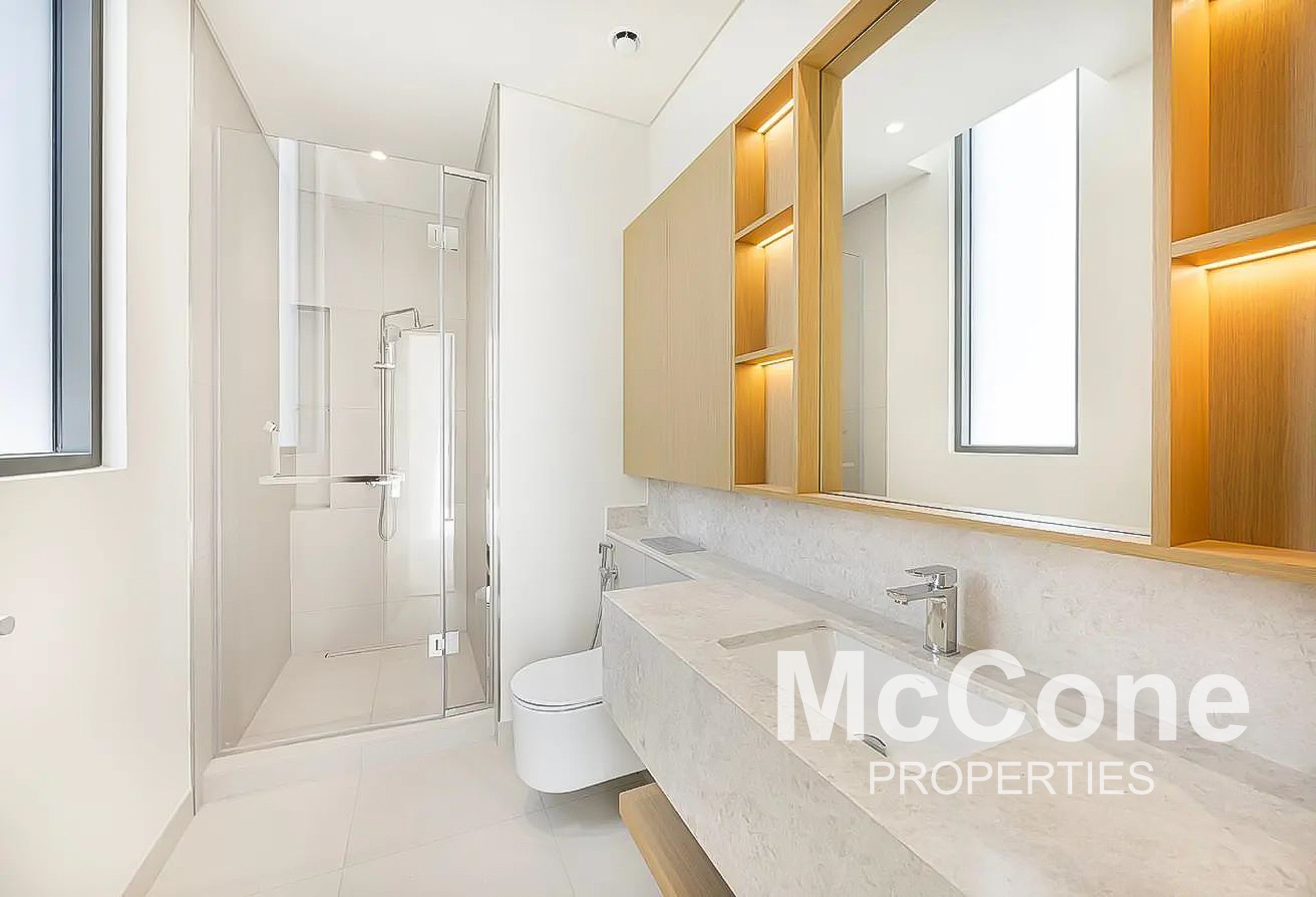 5 Bedroom Villa for Rent in Address Hillcrest, Dubai Hills Estate — photograph 12 of 12