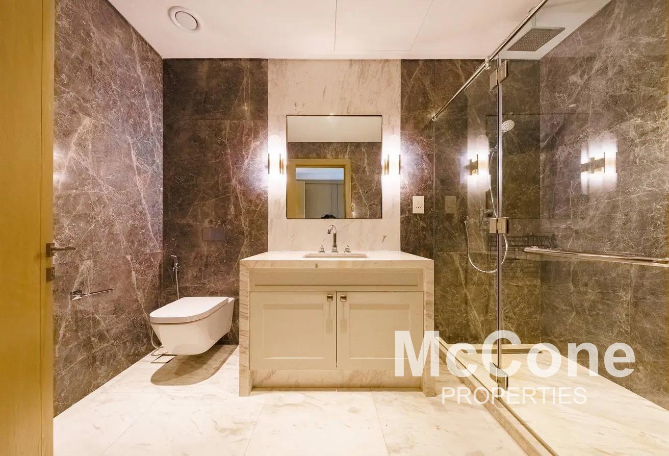 5 Bedroom Apartment for Rent in Opera Grand, Downtown Dubai — photograph 22 of 23