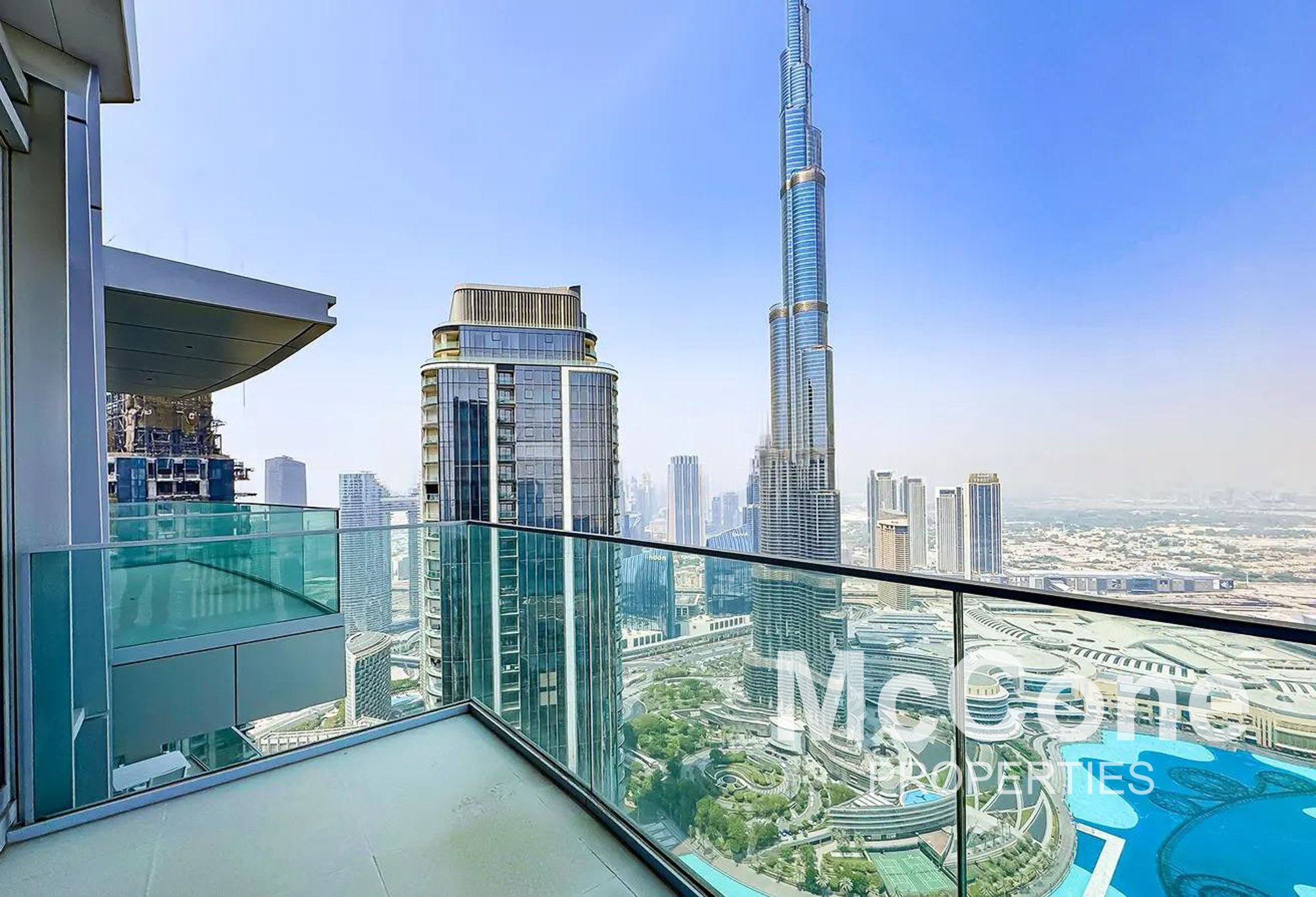 5 Bedroom Apartment for Rent in Opera Grand, Downtown Dubai