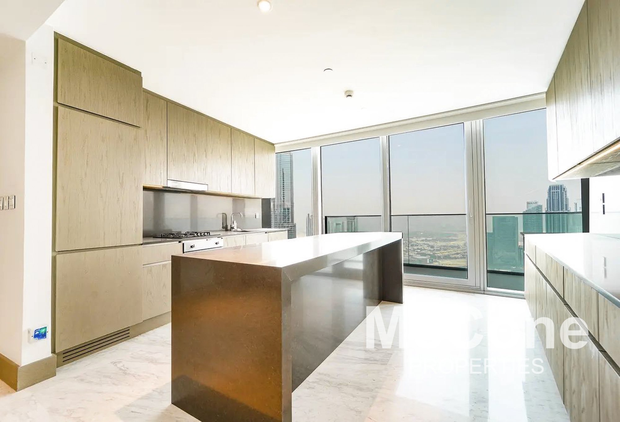 5 Bedroom Apartment for Rent in Opera Grand, Downtown Dubai — photo 7 of 15