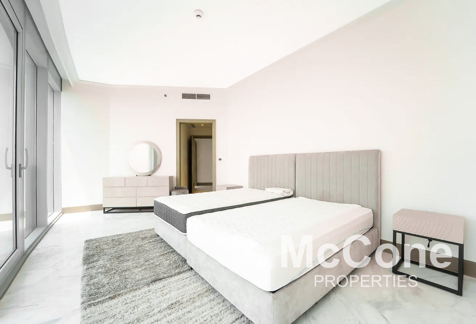 5 Bedroom Apartment for Rent in Opera Grand, Downtown Dubai — photo 8 of 15