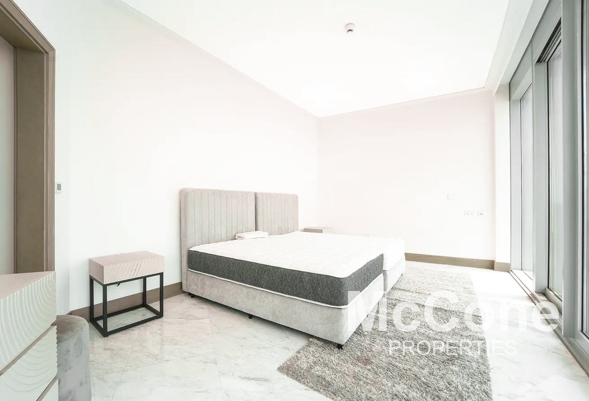 5 Bedroom Apartment for Rent in Opera Grand, Downtown Dubai — photo 9 of 15