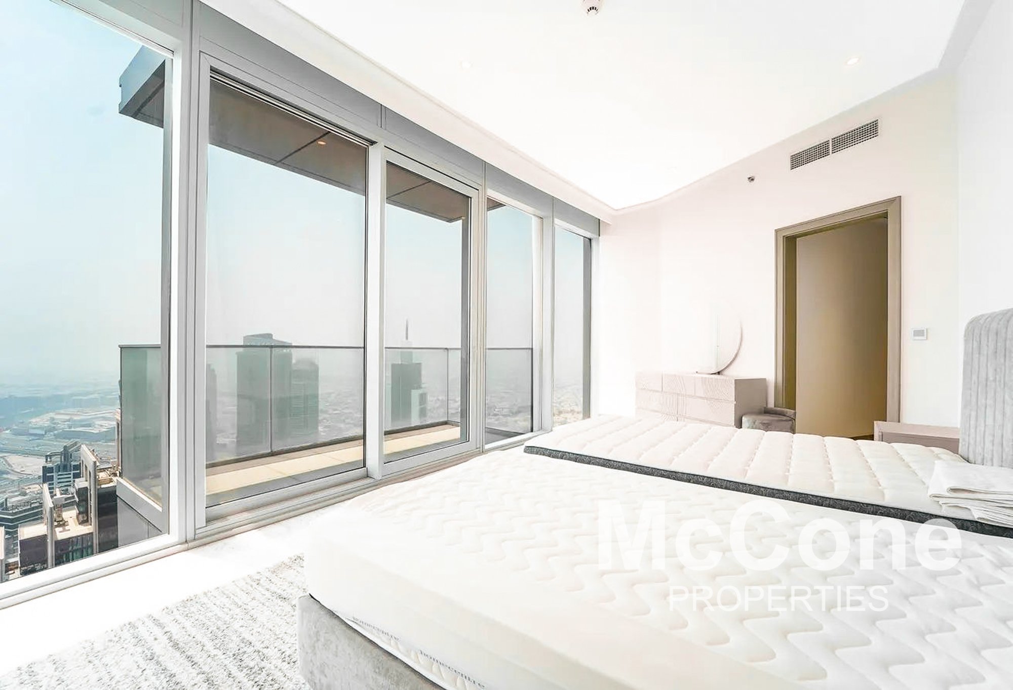 5 Bedroom Apartment for Rent in Opera Grand, Downtown Dubai — photograph 10 of 15