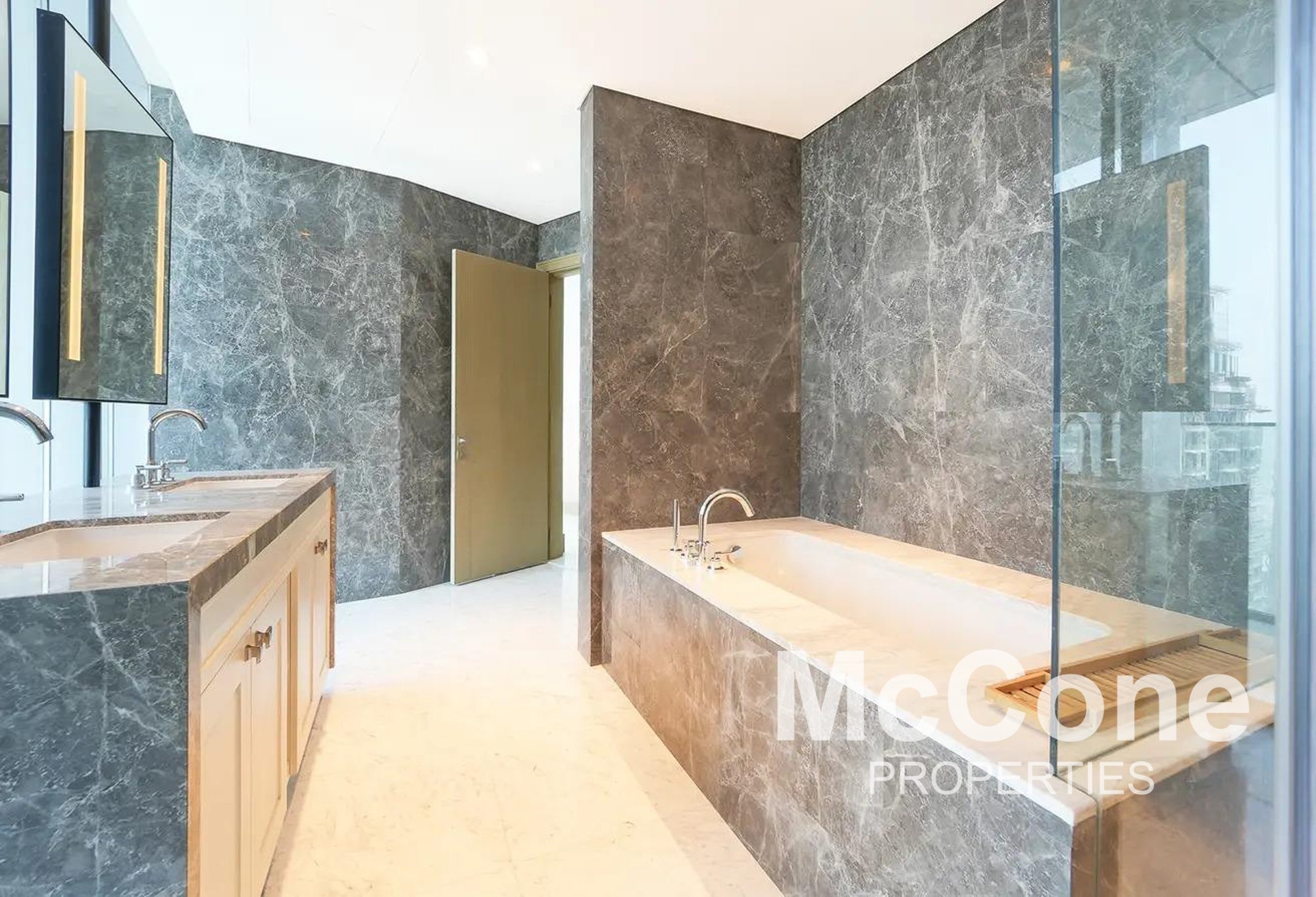 5 Bedroom Apartment for Rent in Opera Grand, Downtown Dubai — photograph 13 of 15