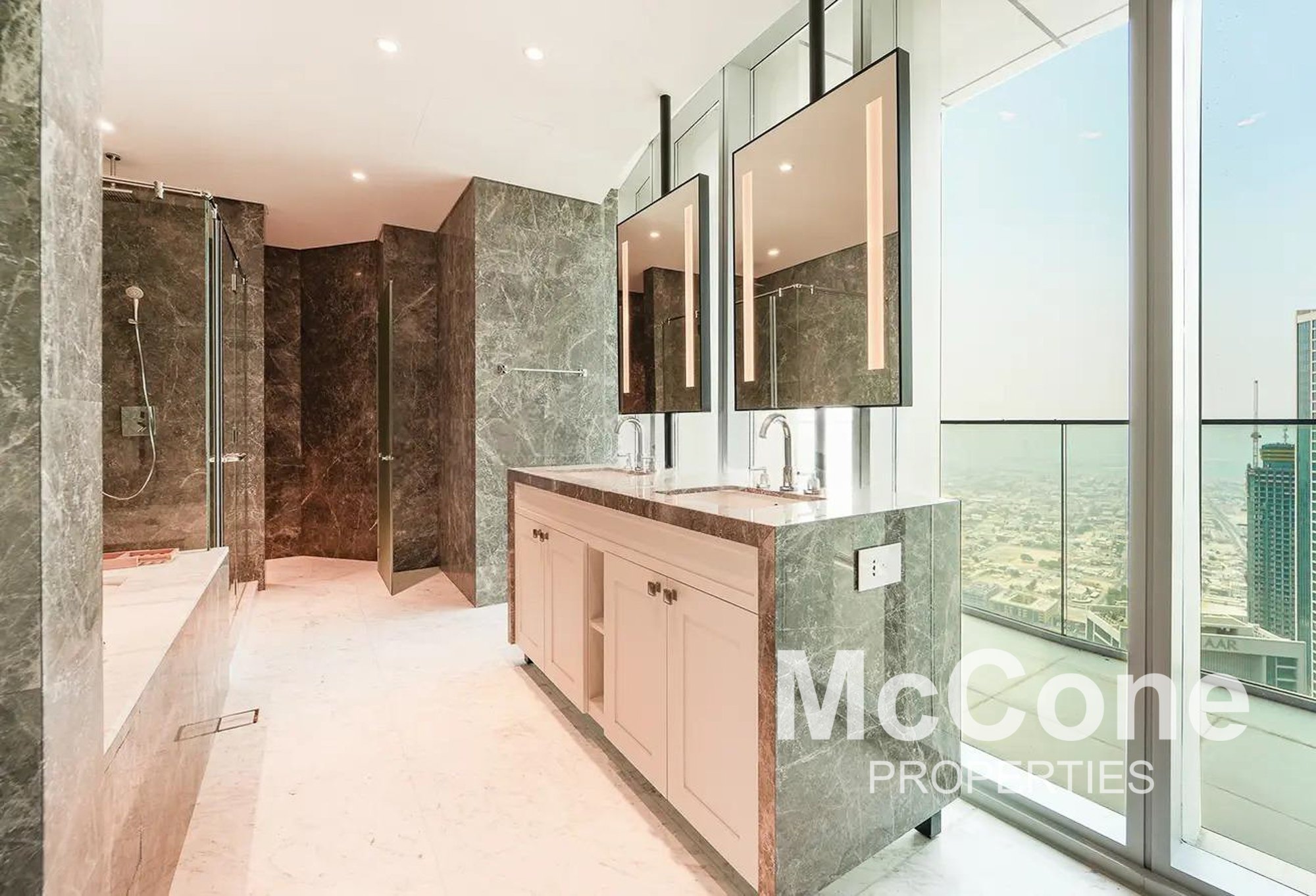 5 Bedroom Apartment for Rent in Opera Grand, Downtown Dubai — photograph 14 of 15