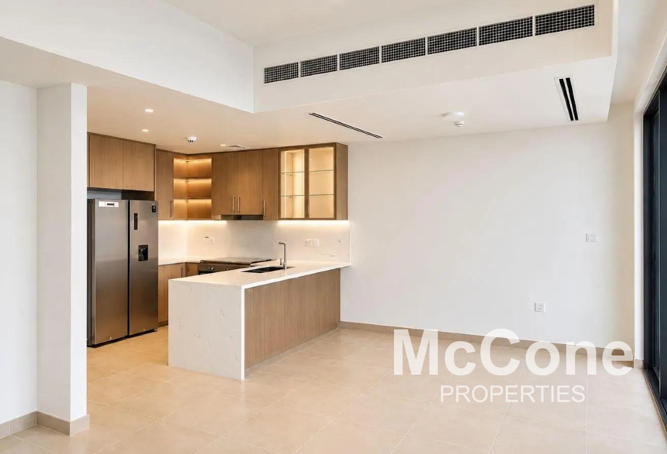 4 Bedroom Villa for Rent in Lillia, The Valley — photo 3 of 14