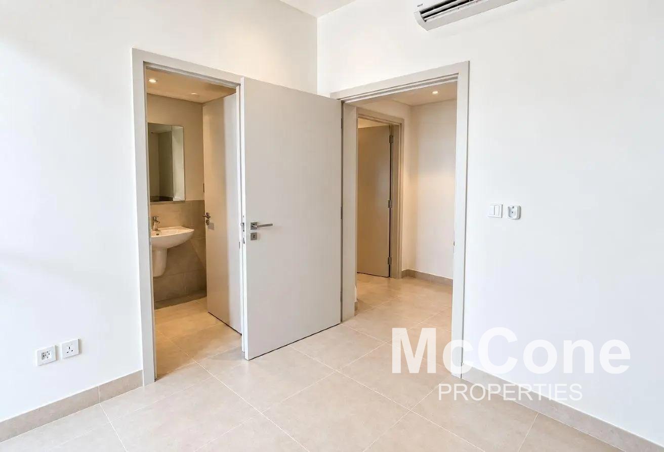 4 Bedroom Villa for Rent in Lillia, The Valley — photo 8 of 14