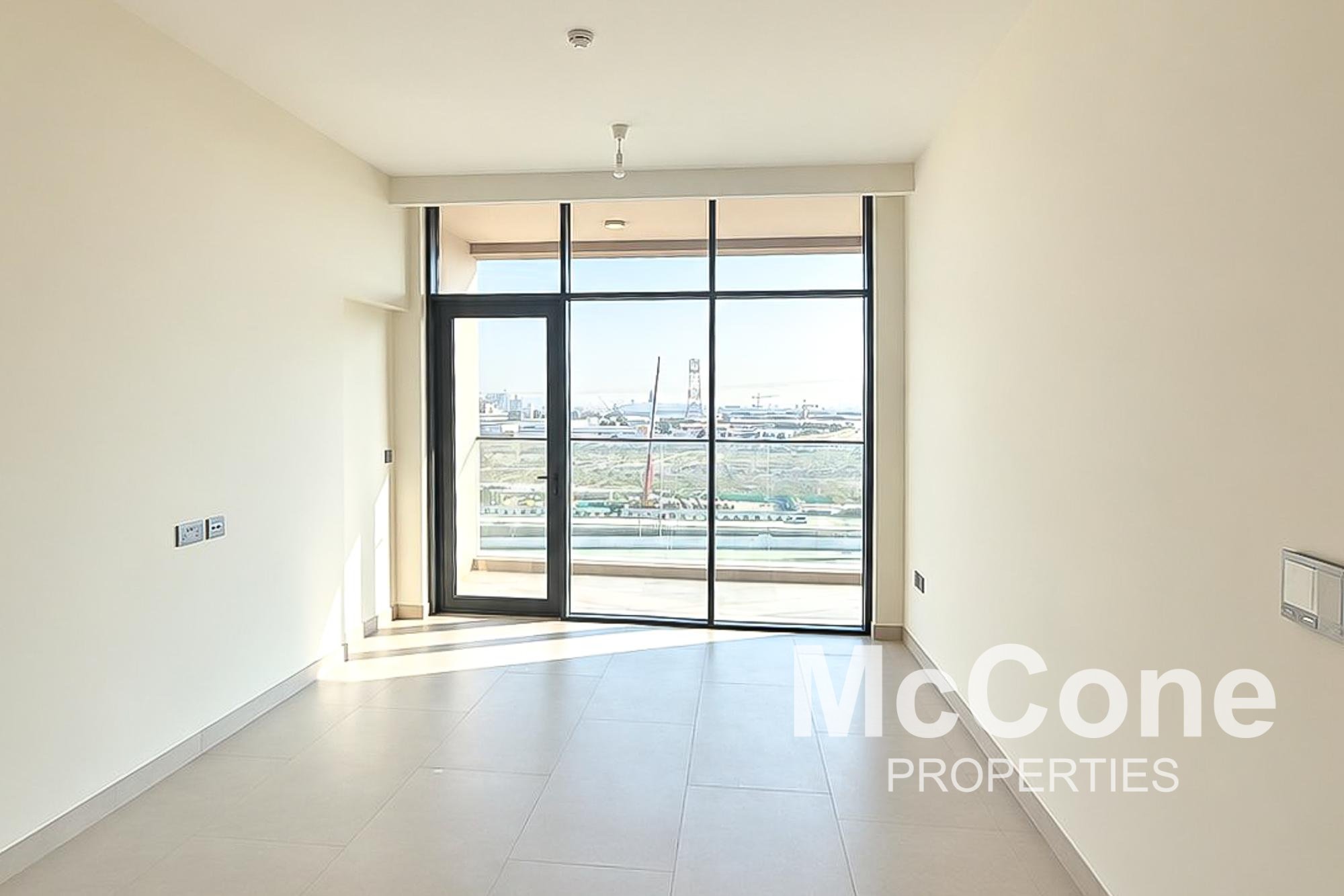 2 Bedroom Apartment for Rent in Valores Residences, Al Furjan