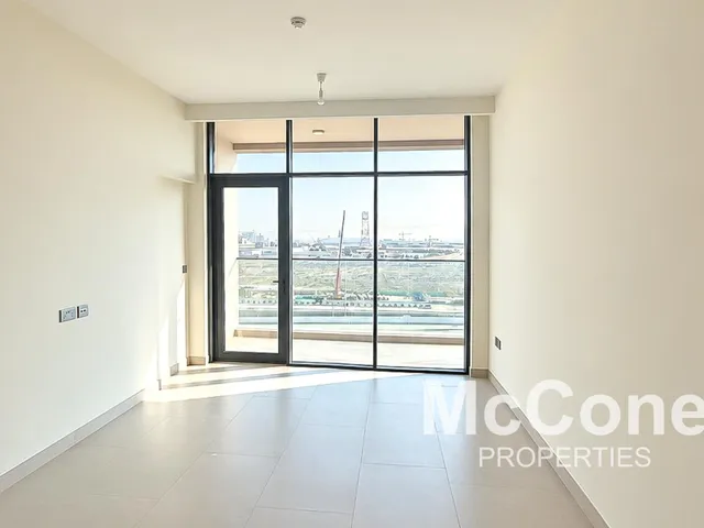 2 Bedroom Apartment for Rent in Valores Residences, Al Furjan