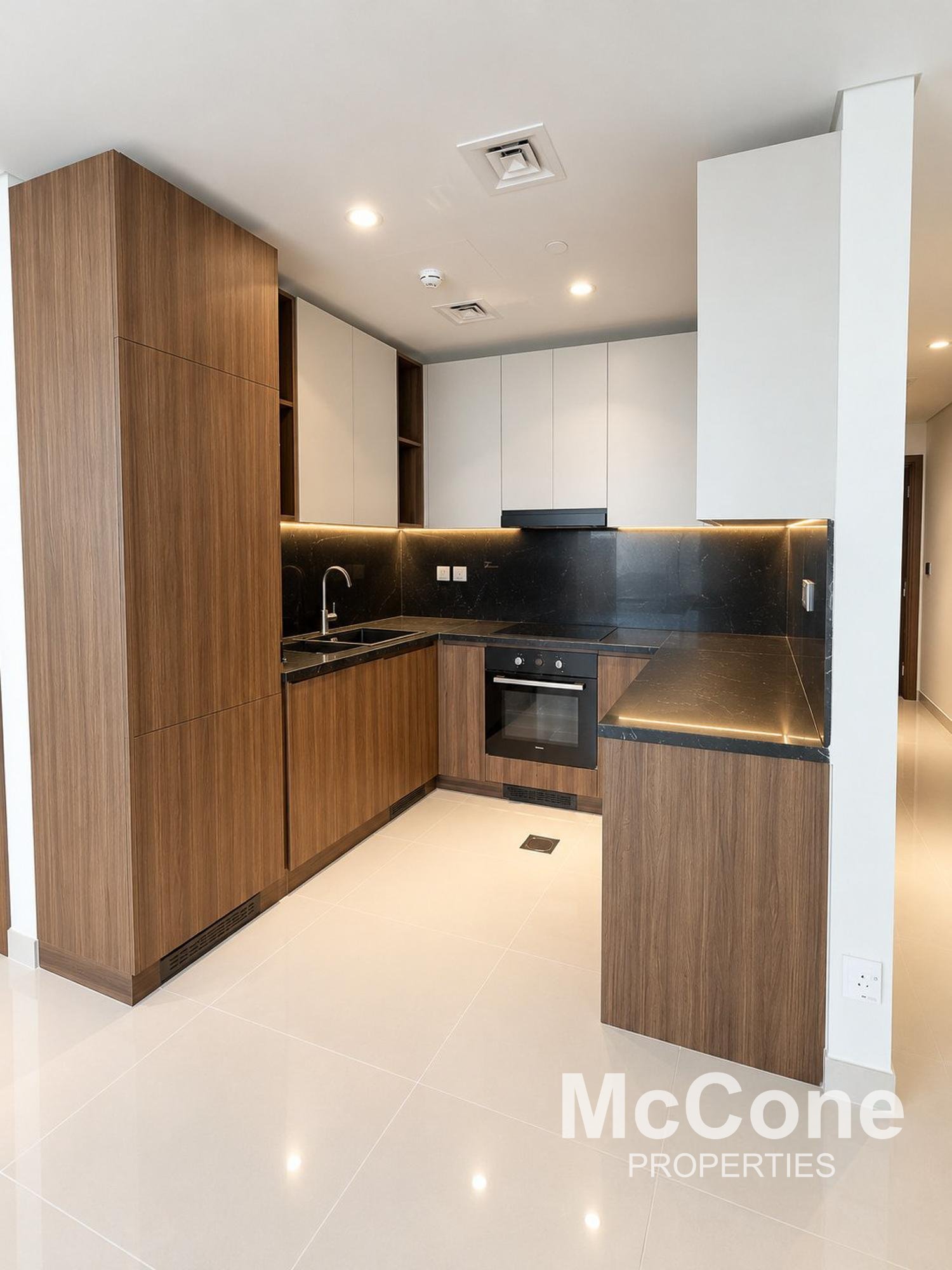 2 Bedroom Apartment for Rent in Valores Residences, Al Furjan — photo 2 of 17