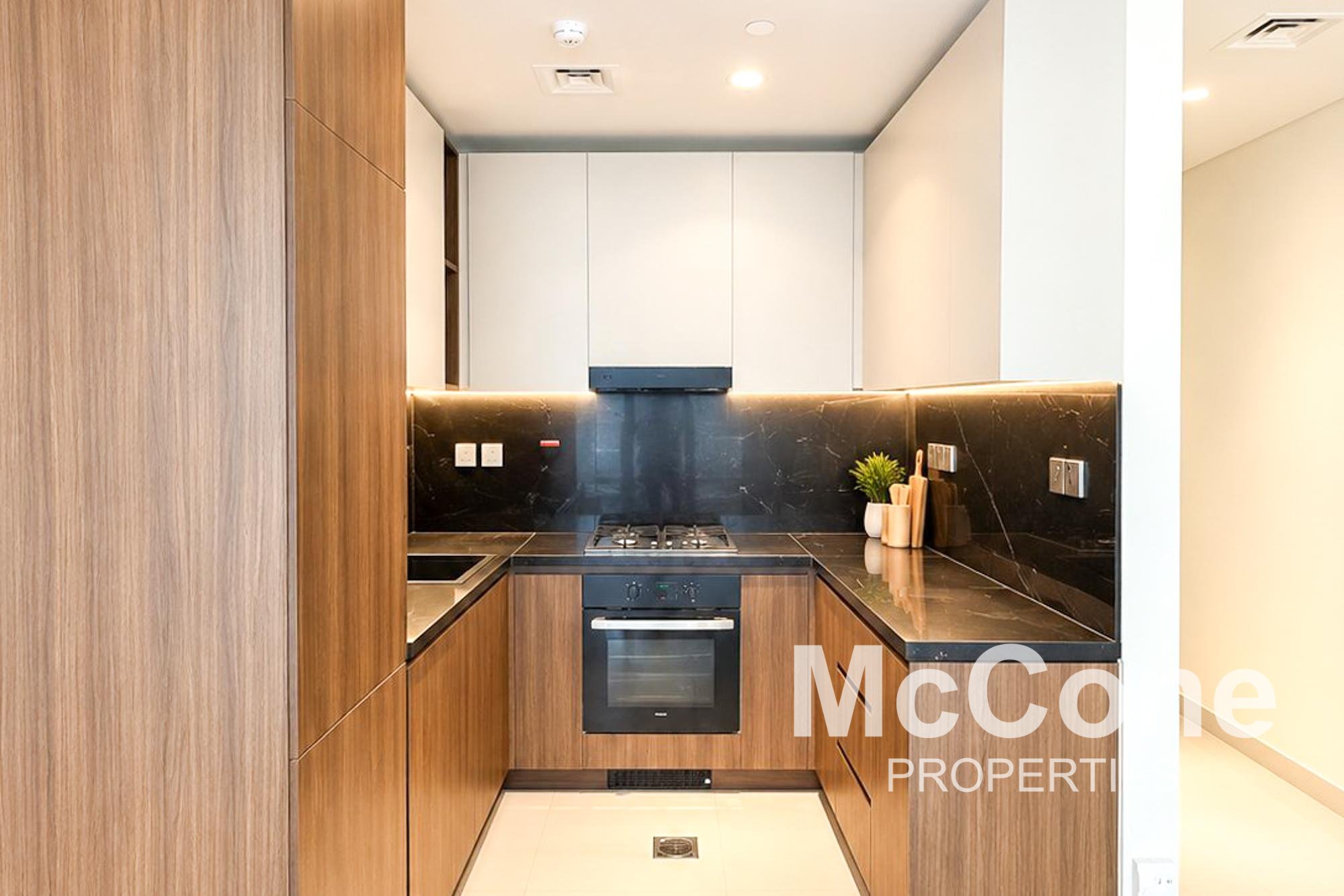 2 Bedroom Apartment for Rent in Valores Residences, Al Furjan — photo 3 of 17