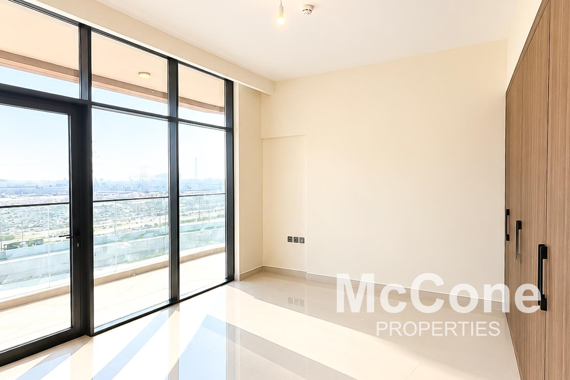 2 Bedroom Apartment for Rent in Valores Residences, Al Furjan — photo 4 of 17