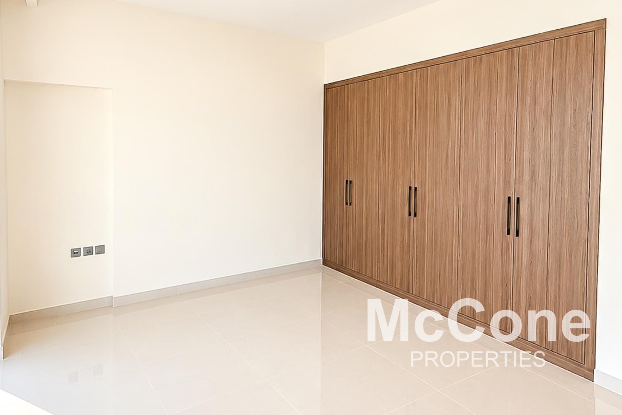 2 Bedroom Apartment for Rent in Valores Residences, Al Furjan — photo 5 of 17