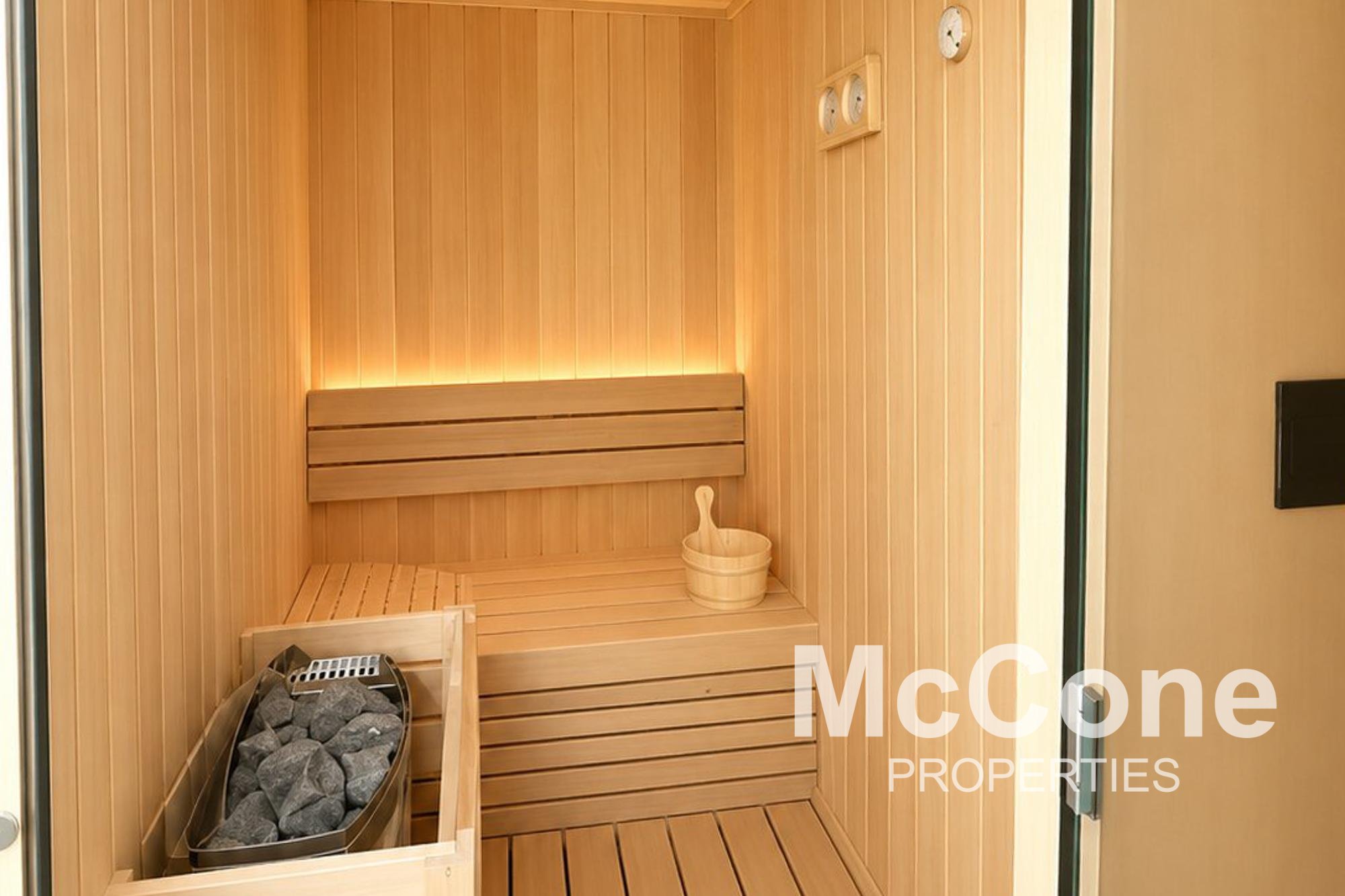 2 Bedroom Apartment for Rent in Valores Residences, Al Furjan — photograph 10 of 17