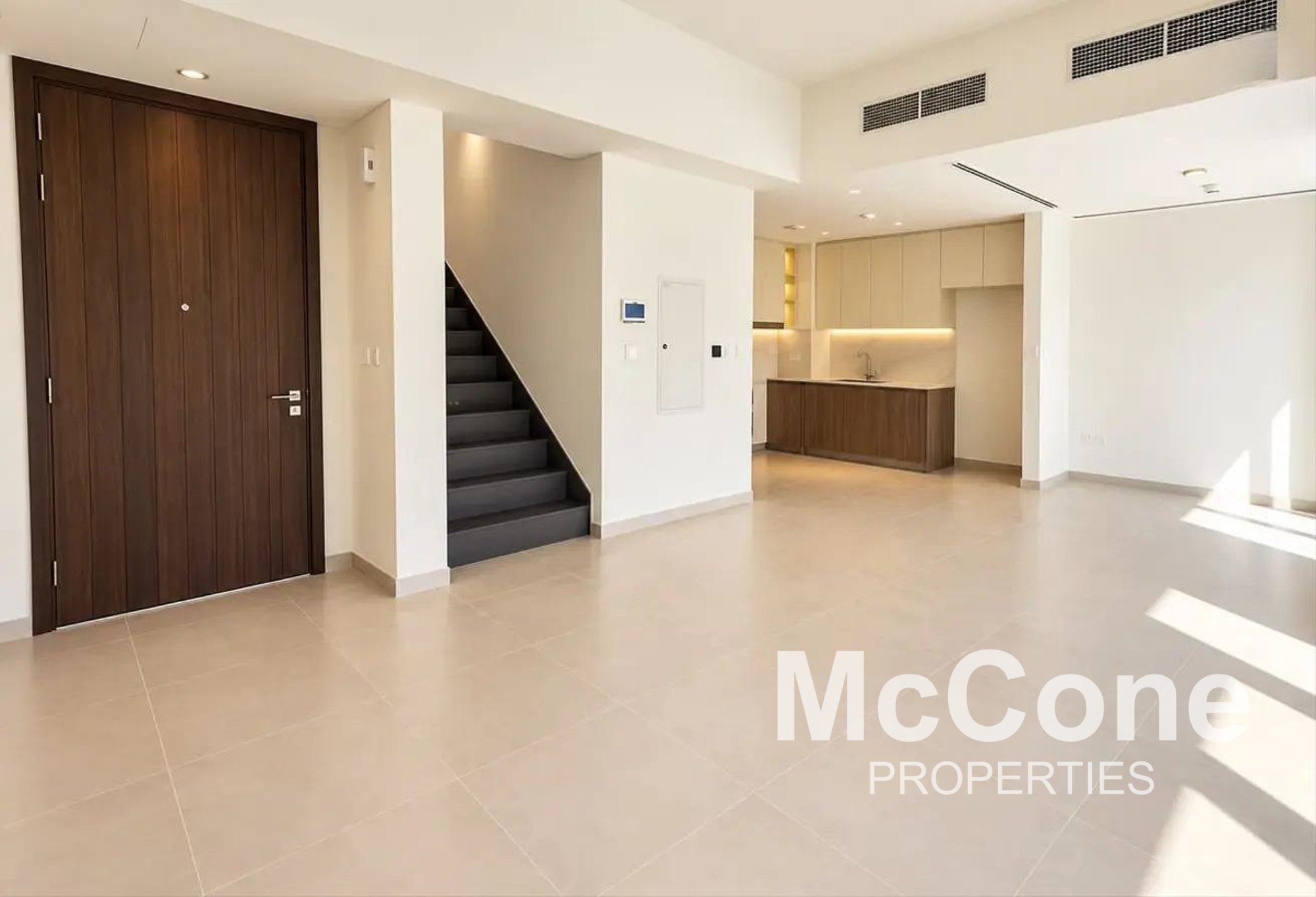 3 Bedroom Townhouse for Rent in Talia, The Valley — photo 2 of 10
