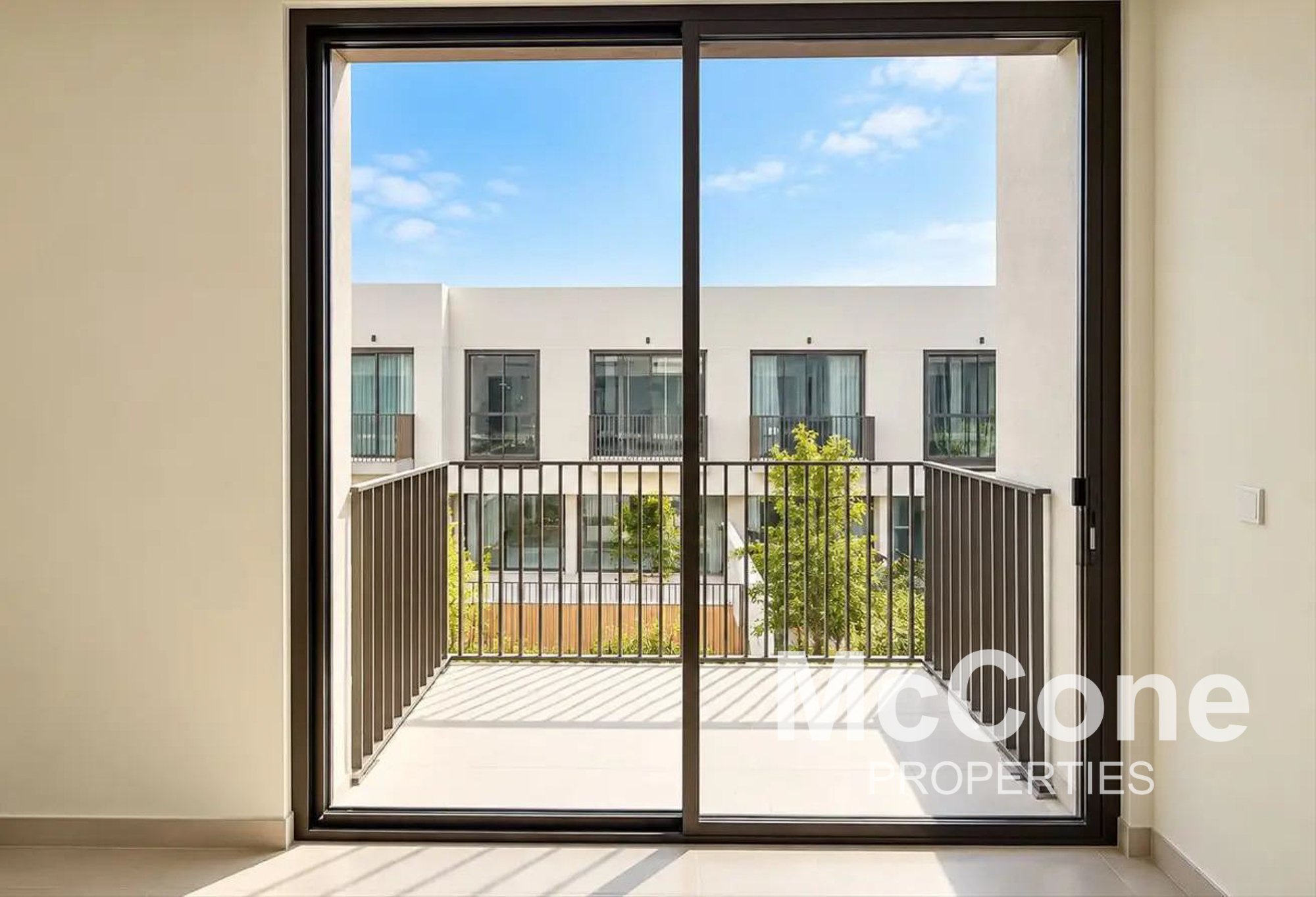 3 Bedroom Townhouse for Rent in Talia, The Valley — photo 3 of 10