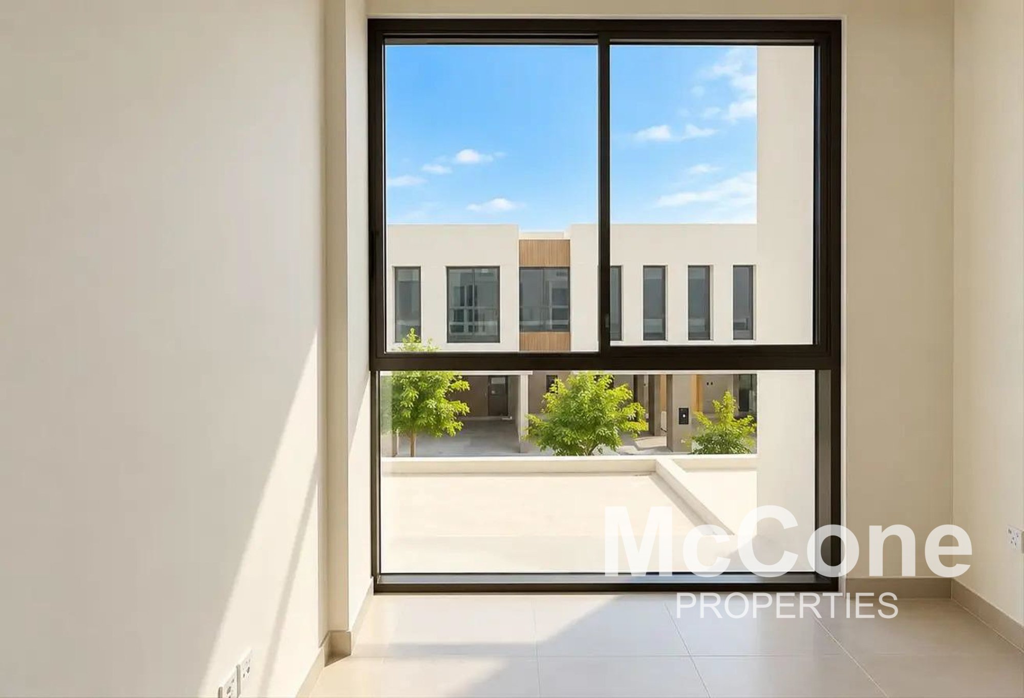 3 Bedroom Townhouse for Rent in Talia, The Valley — photo 5 of 10
