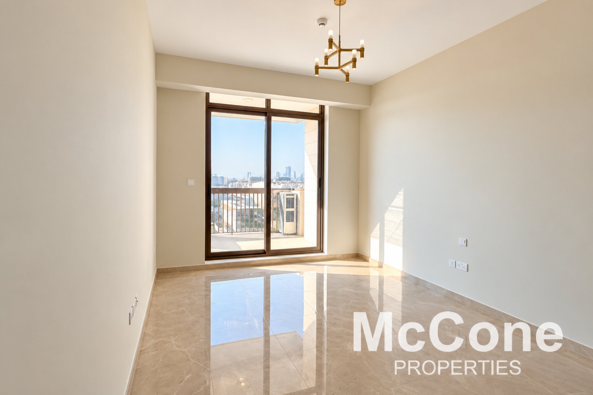 2 Bedroom Apartment for Rent in Avenue Residence 4, Al Furjan — photo 2 of 13