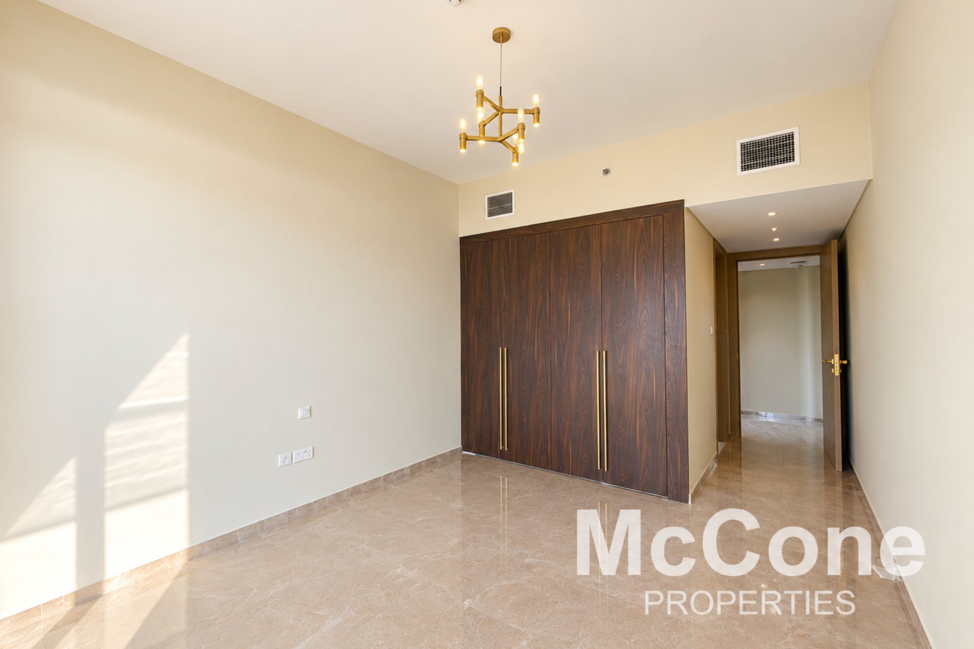2 Bedroom Apartment for Rent in Avenue Residence 4, Al Furjan — photo 4 of 13