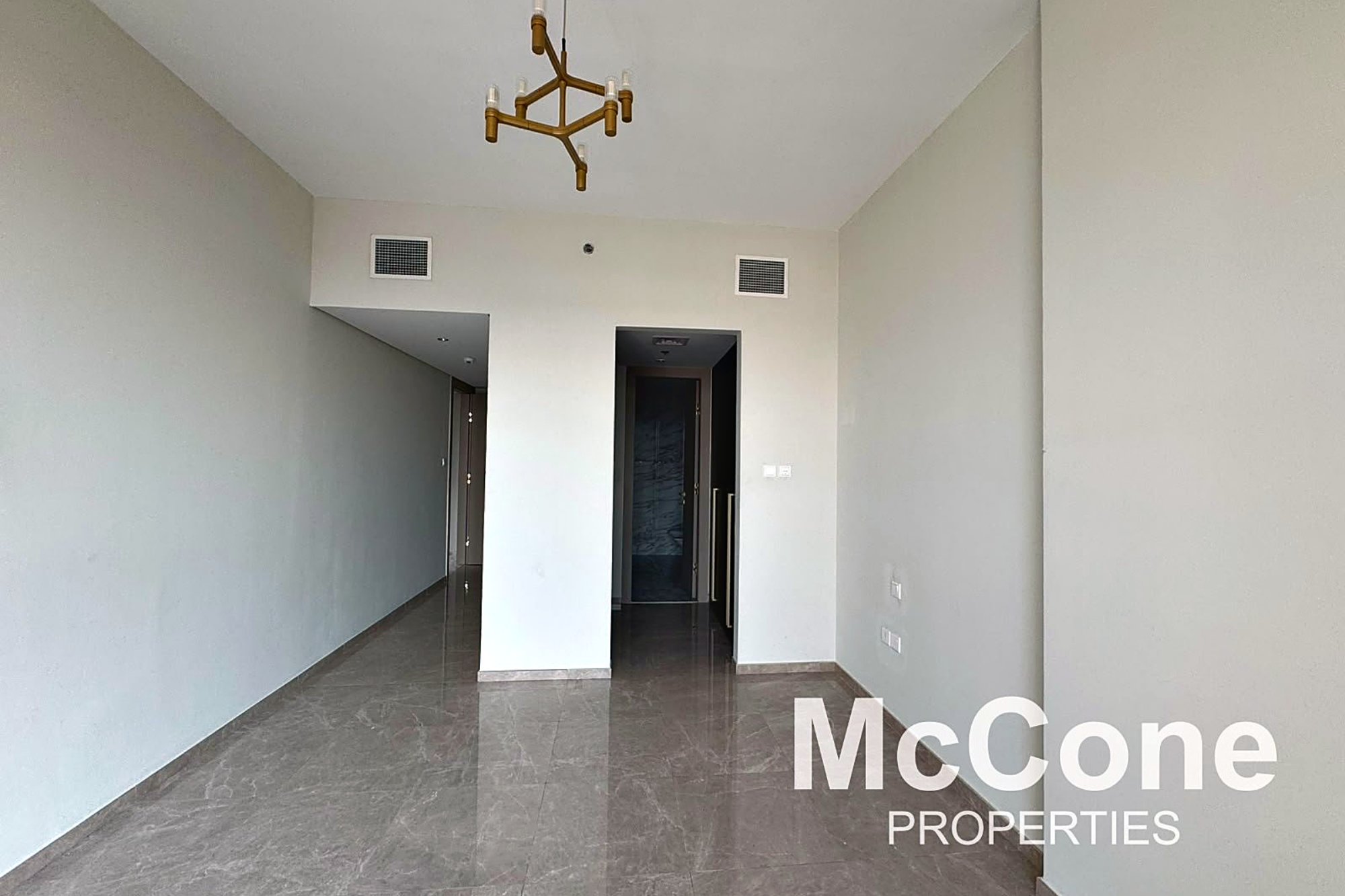 2 Bedroom Apartment for Rent in Avenue Residence 4, Al Furjan — photo 5 of 13