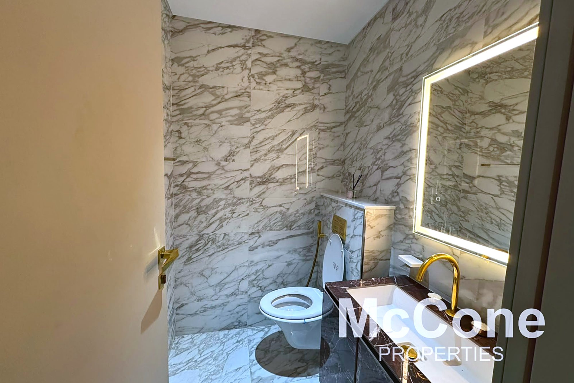 2 Bedroom Apartment for Rent in Avenue Residence 4, Al Furjan — photo 7 of 13