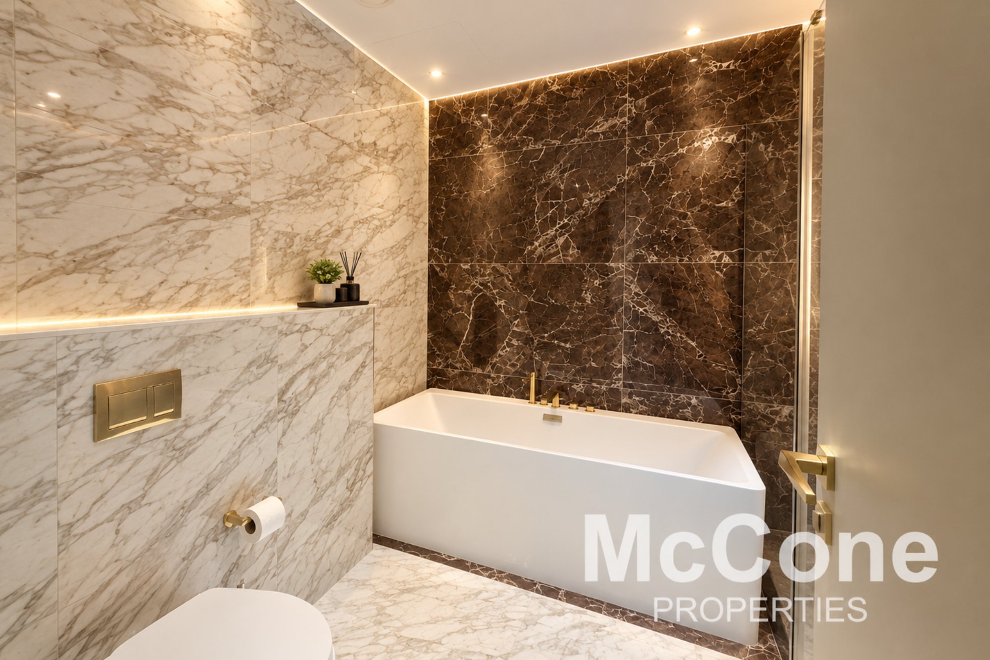 2 Bedroom Apartment for Rent in Avenue Residence 4, Al Furjan — photo 8 of 13