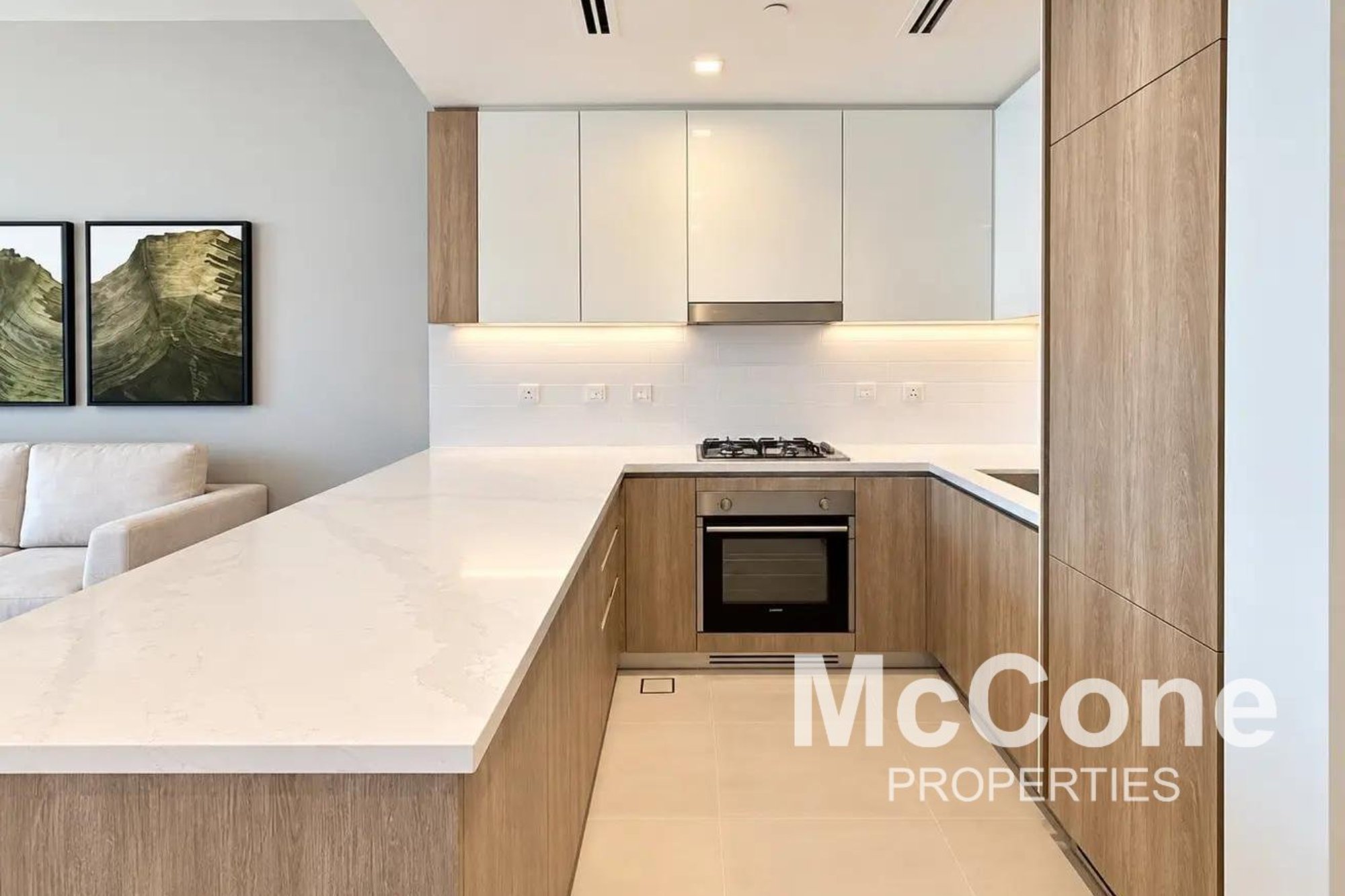 1 Bedroom Apartment for Rent in LIV Marina, Dubai Marina — photo 6 of 10