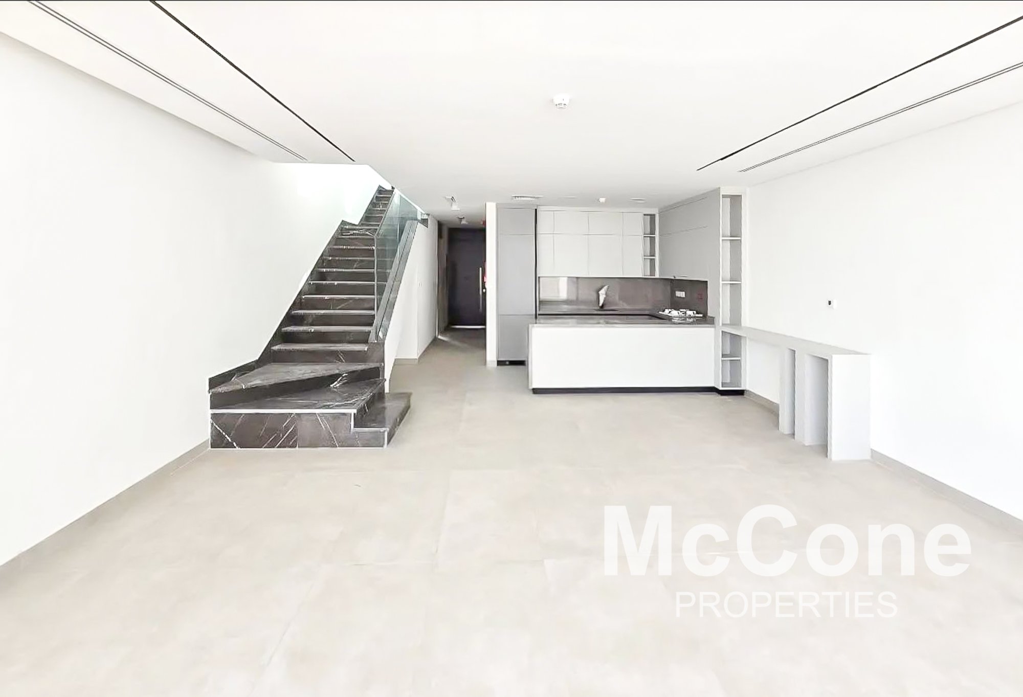 4 Bedroom Villa for Rent in South Park Residences by Wellington, Dubai Industrial City — photo 2 of 17