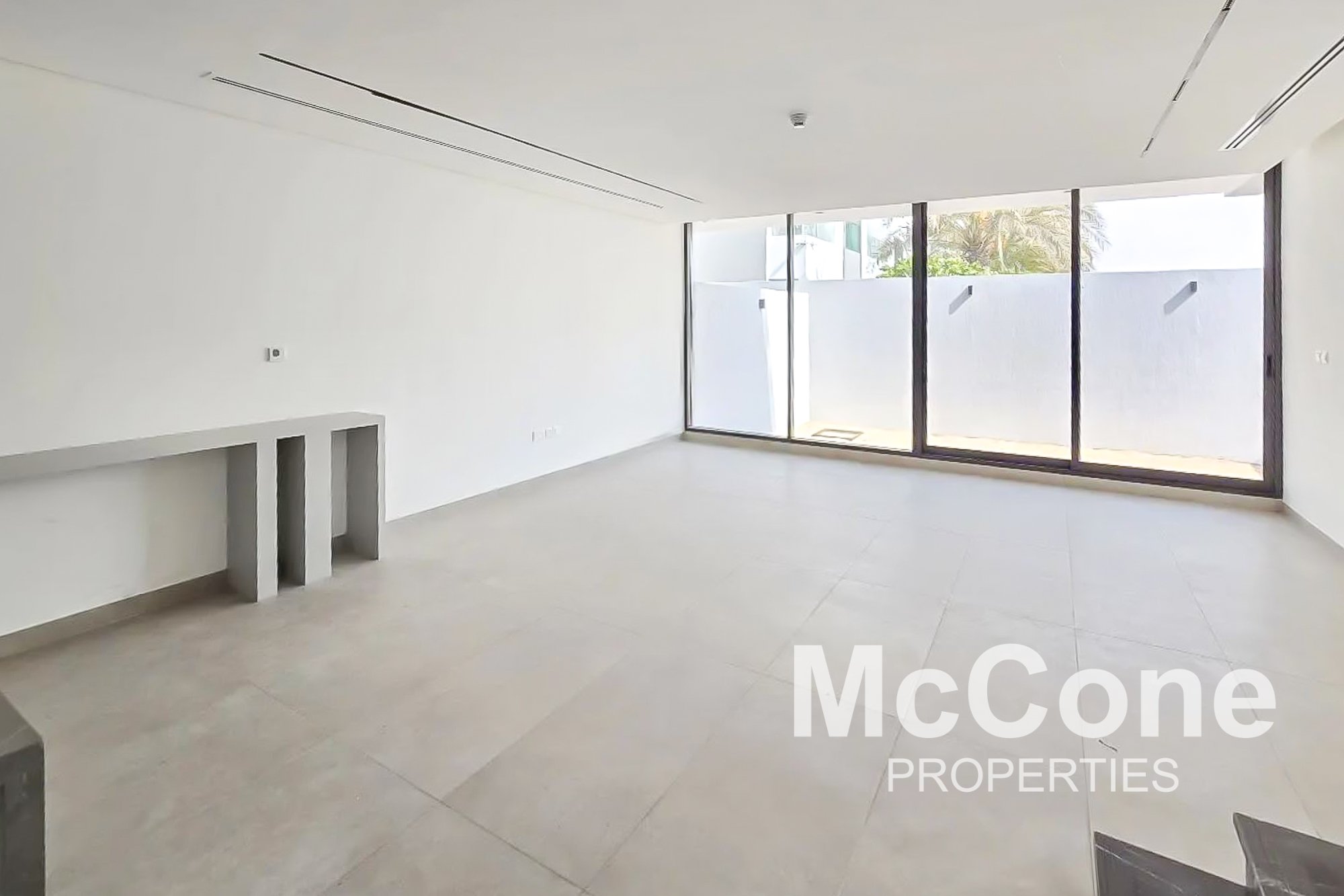 4 Bedroom Villa for Rent in South Park Residences by Wellington, Dubai Industrial City — photo 3 of 17