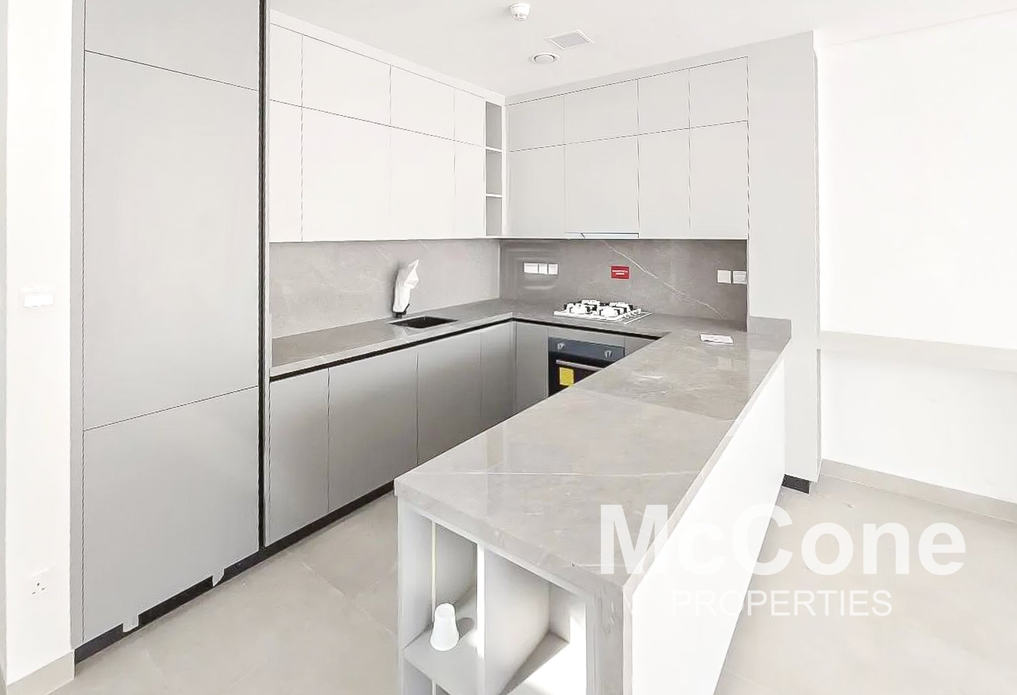 4 Bedroom Villa for Rent in South Park Residences by Wellington, Dubai Industrial City — photo 4 of 17