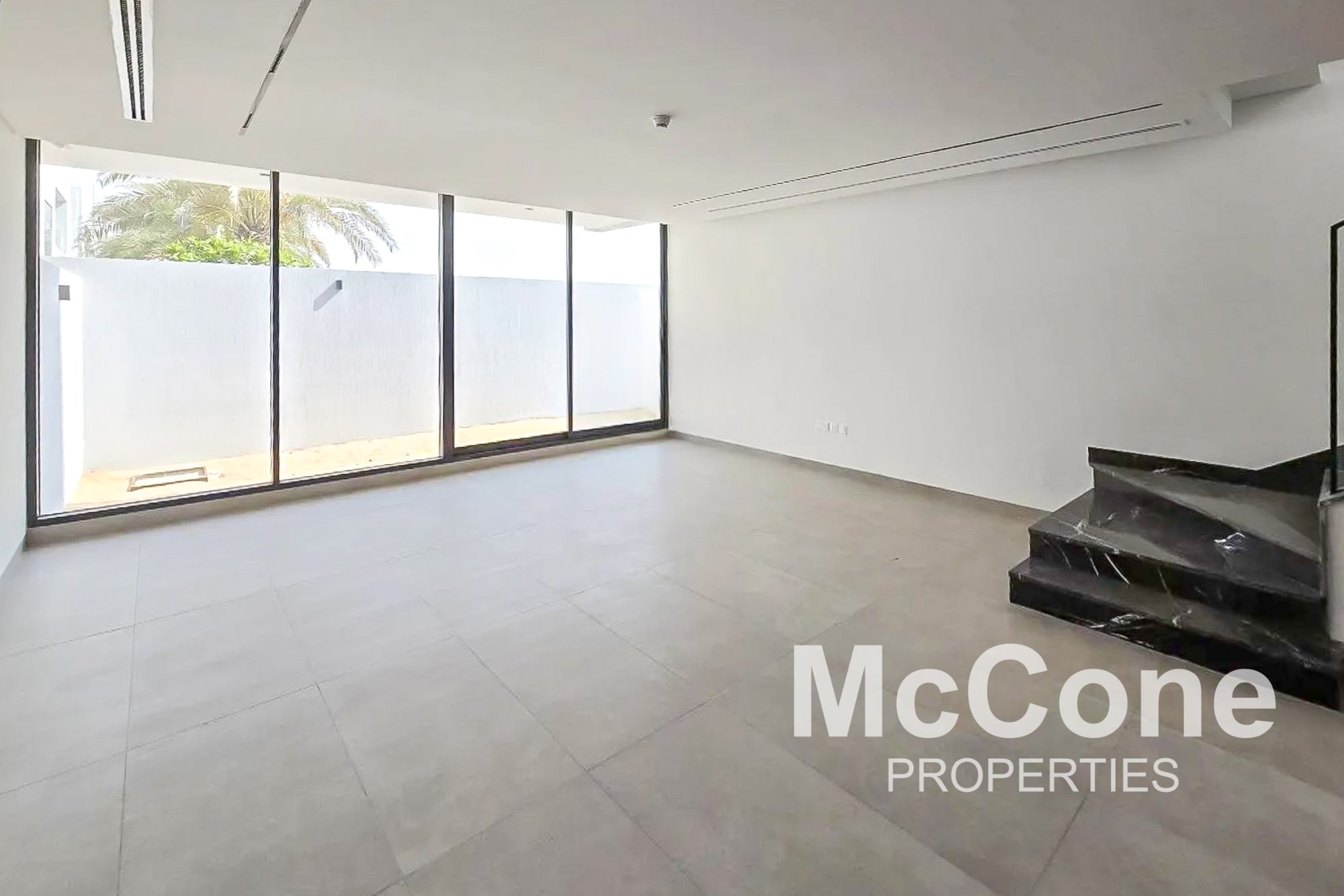 4 Bedroom Villa for Rent in South Park Residences by Wellington, Dubai Industrial City — photo 6 of 17