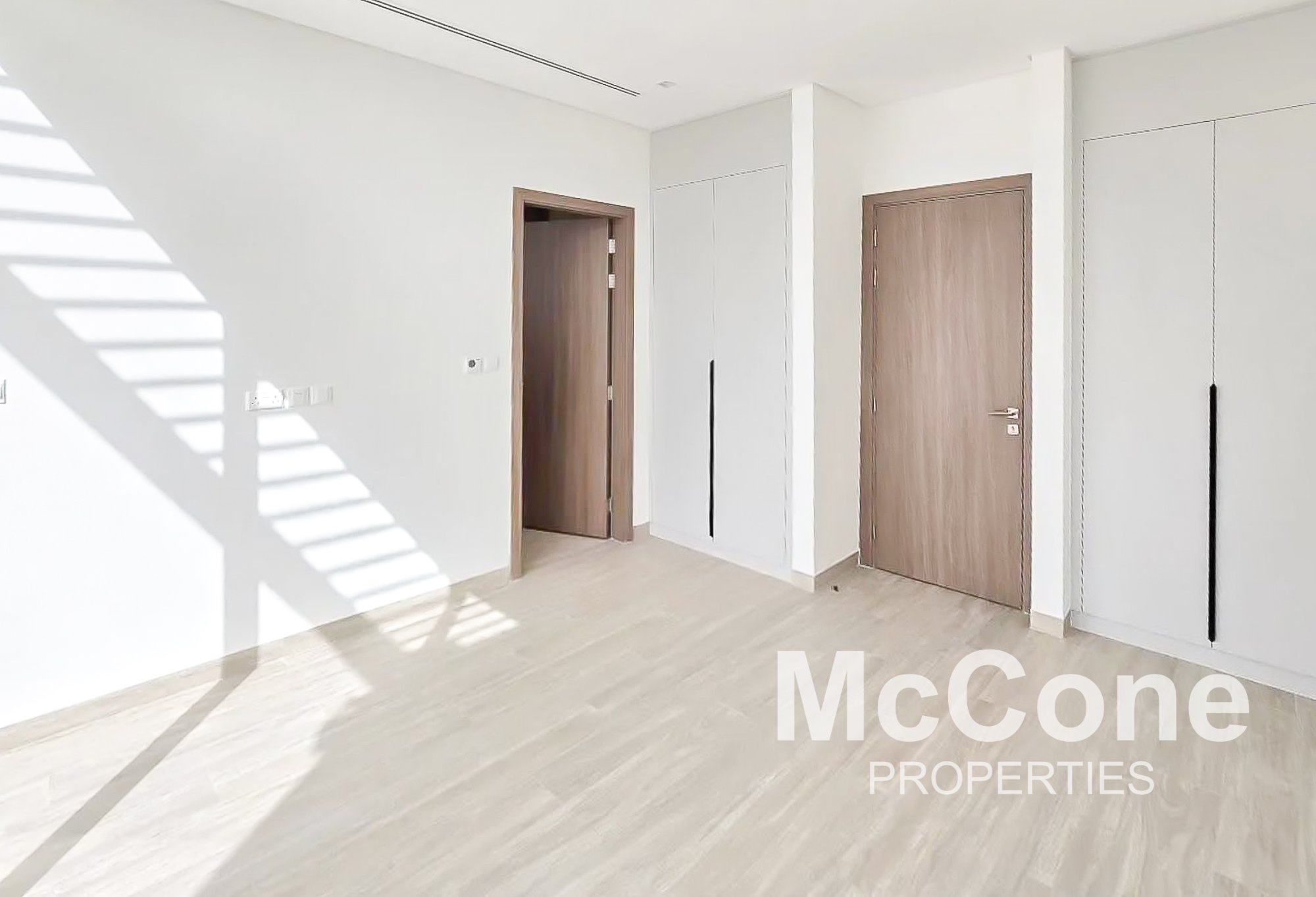 4 Bedroom Villa for Rent in South Park Residences by Wellington, Dubai Industrial City — photo 7 of 17