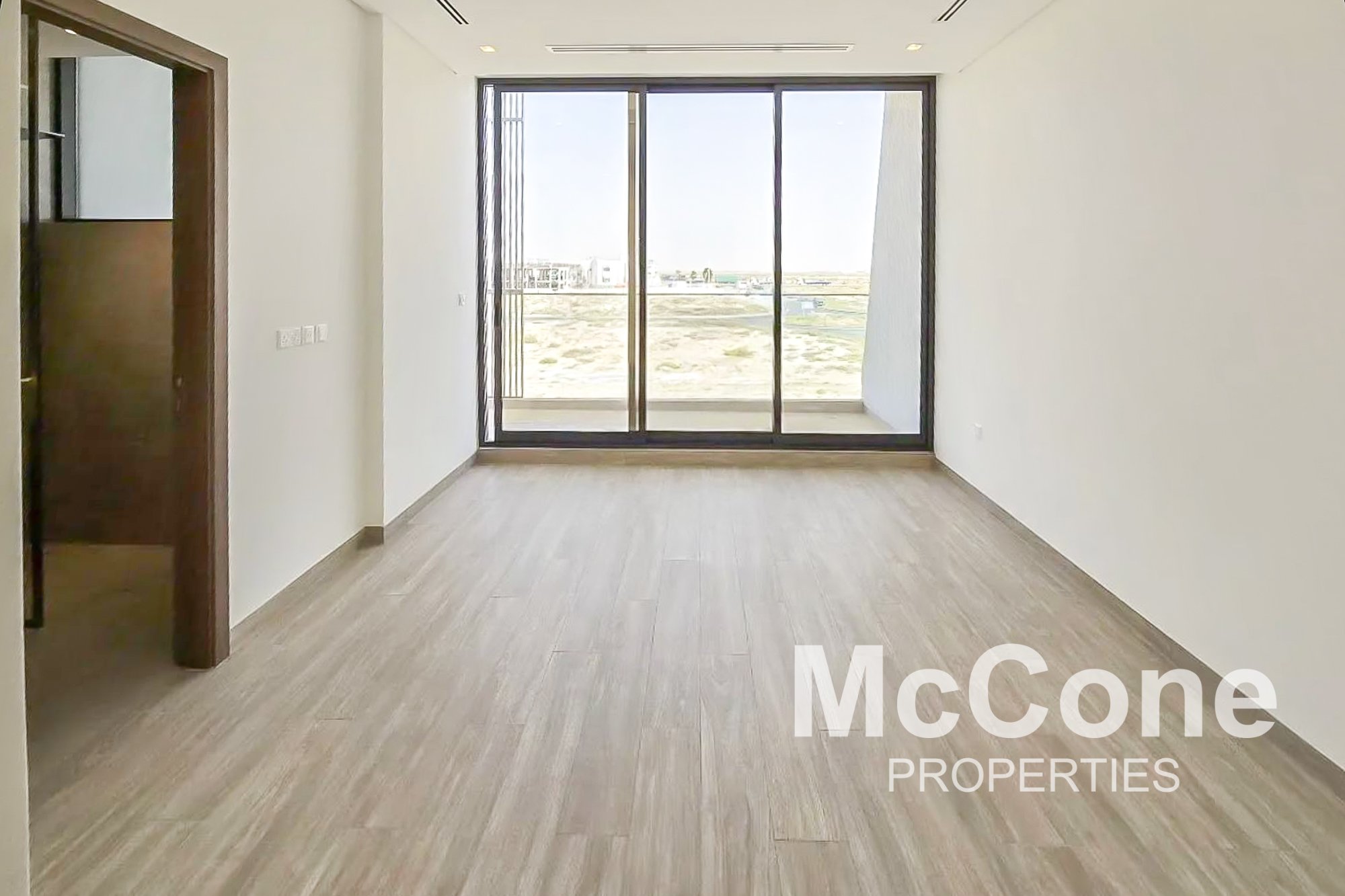 4 Bedroom Villa for Rent in South Park Residences by Wellington, Dubai Industrial City — photo 8 of 17